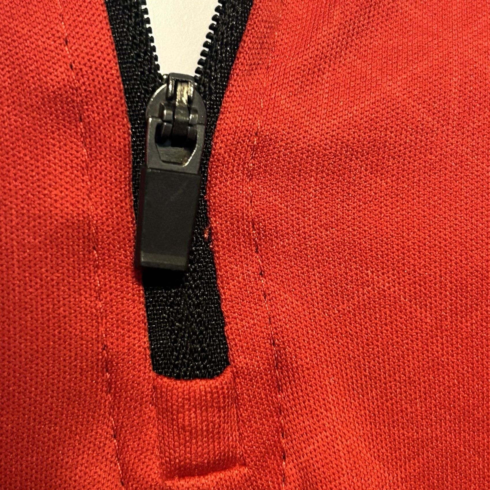 Vintage Output: Size US XL / EU 56 / 4 - 7 Thumbnail
