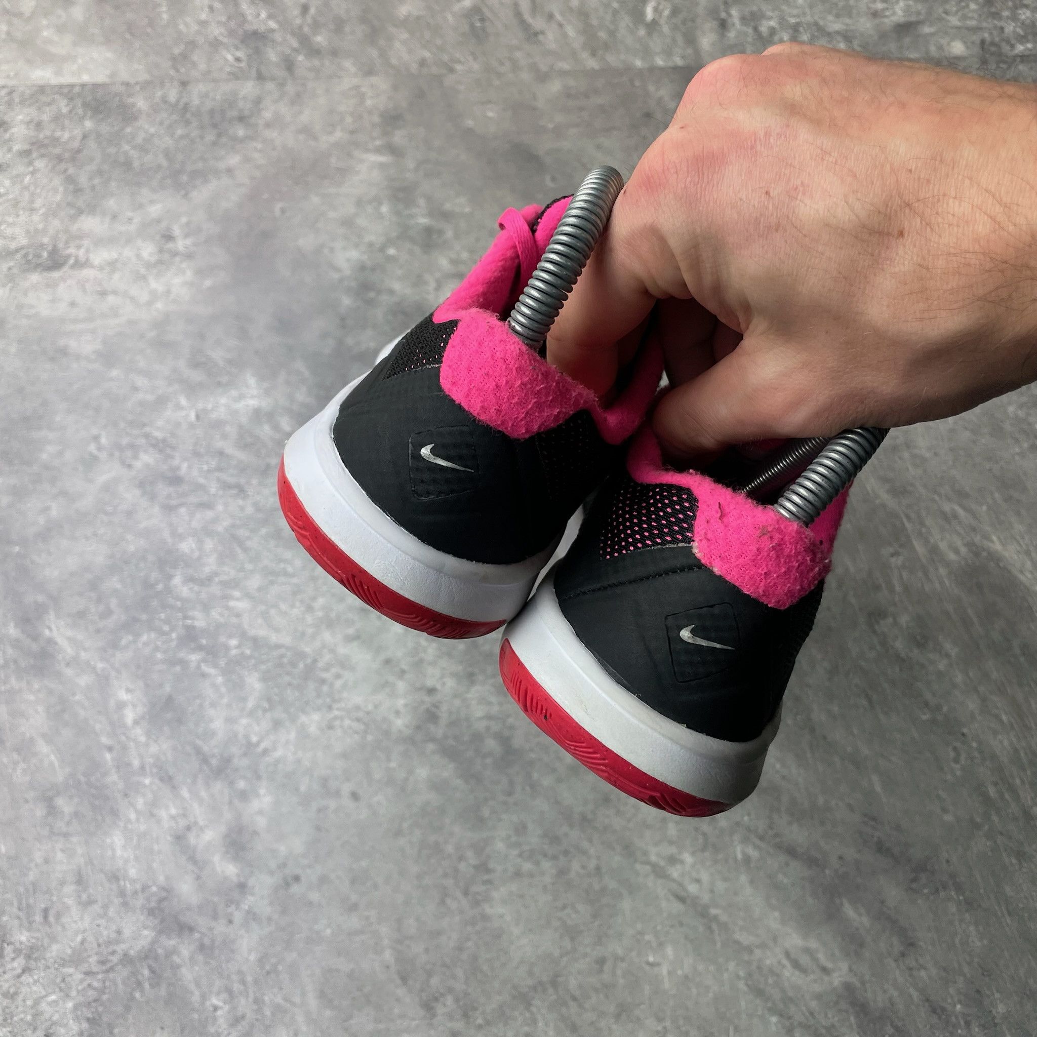 Nike Nike Flex Experience 4 Size US 8 / IT 38 - 7 Thumbnail