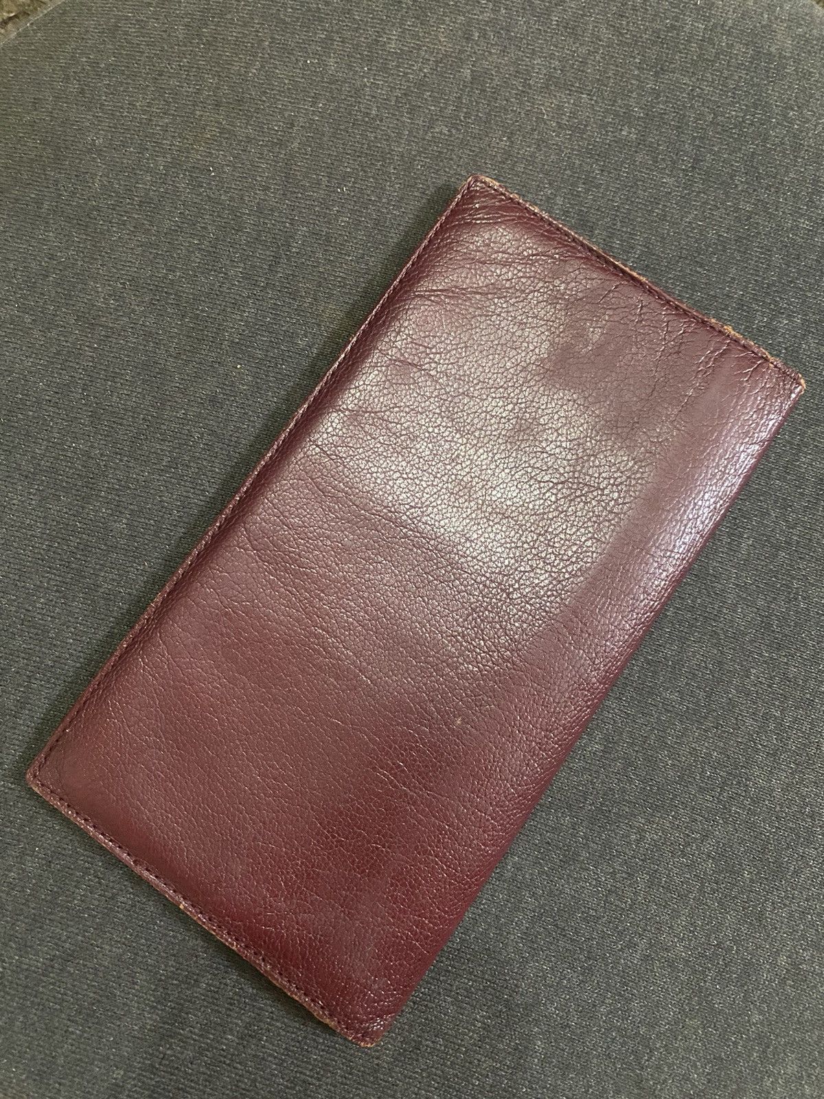 Celine Celine Bi Fold Size ONE SIZE - 2 Thumbnail