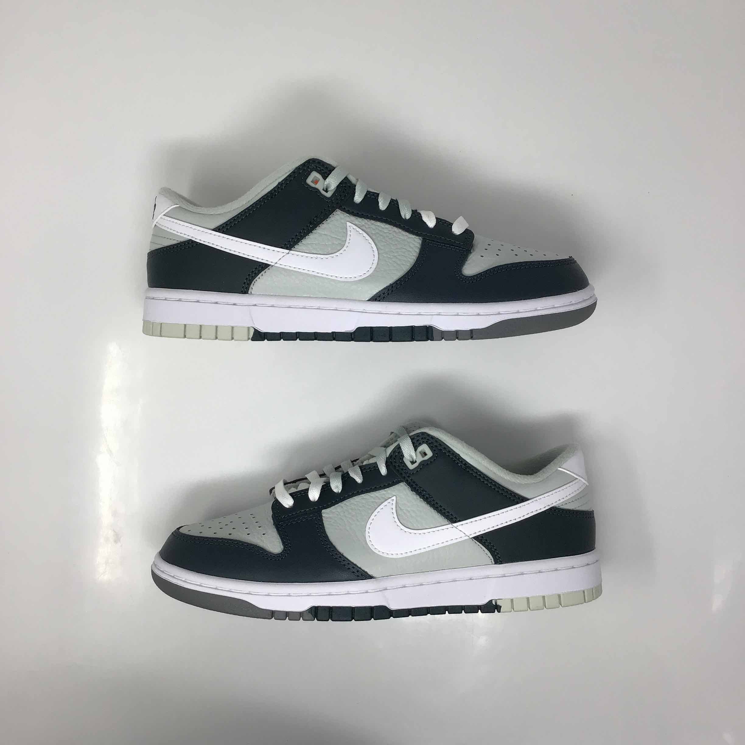 Nike Dunk Low Premium \