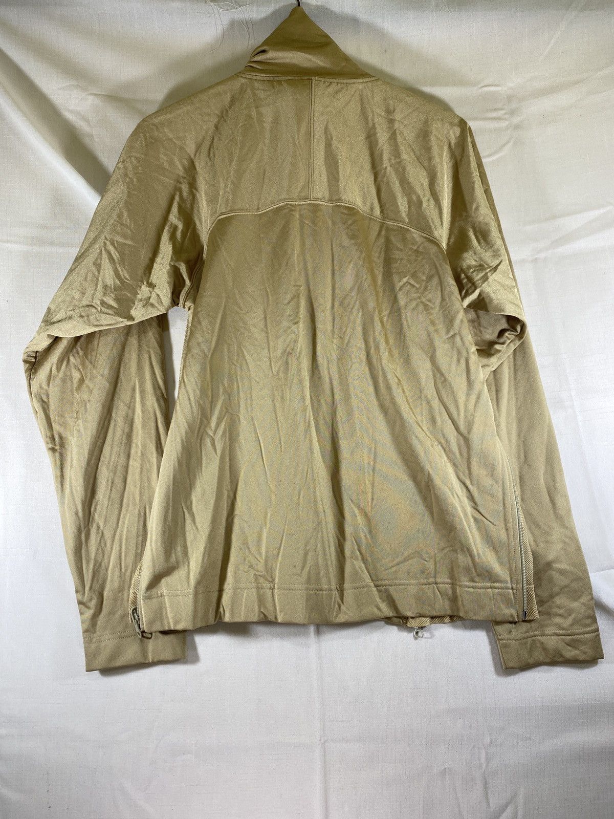 Final Home final home logo multi pocket side tracktop Size US M / EU 48-50 / 2 - 3 Thumbnail