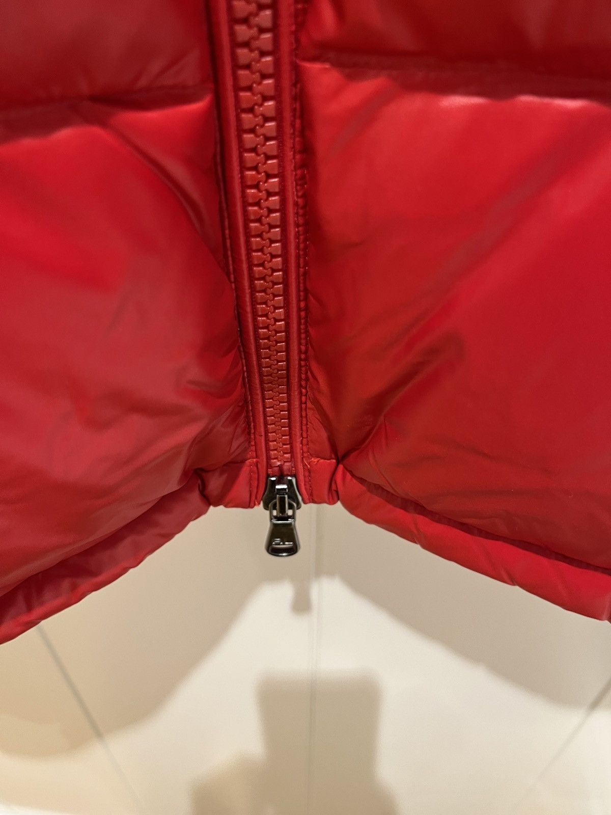 Polo Ralph Lauren Puffer Ralph Lauren Jacket Size US L / EU 52-54 / 3 - 4 Thumbnail