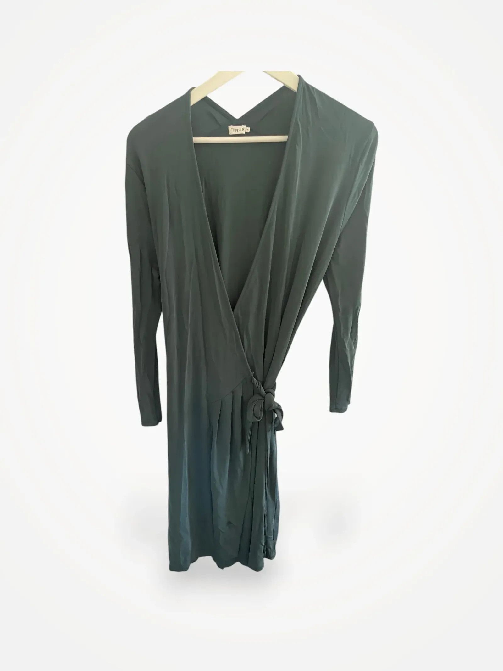 Filippa K Filippa K Dress Size M / US 6-8 / IT 42-44 - 1 Thumbnail