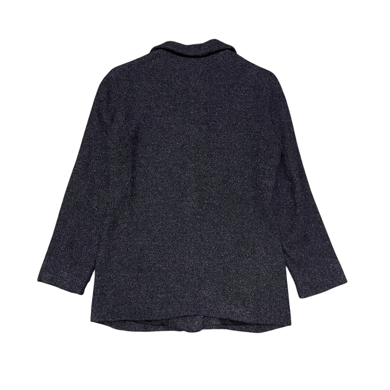 agnes b. Vintage Agnes B. Coat Size S / US 4 / IT 40 - 9 Thumbnail