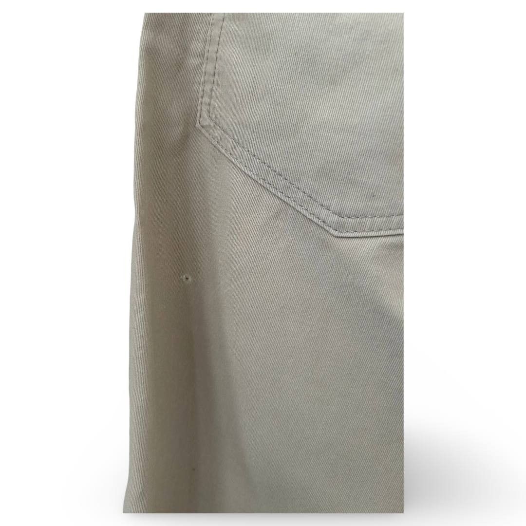 Burberry Burberry VTG jeans #410 Size US 36 / EU 52 - 5 Thumbnail