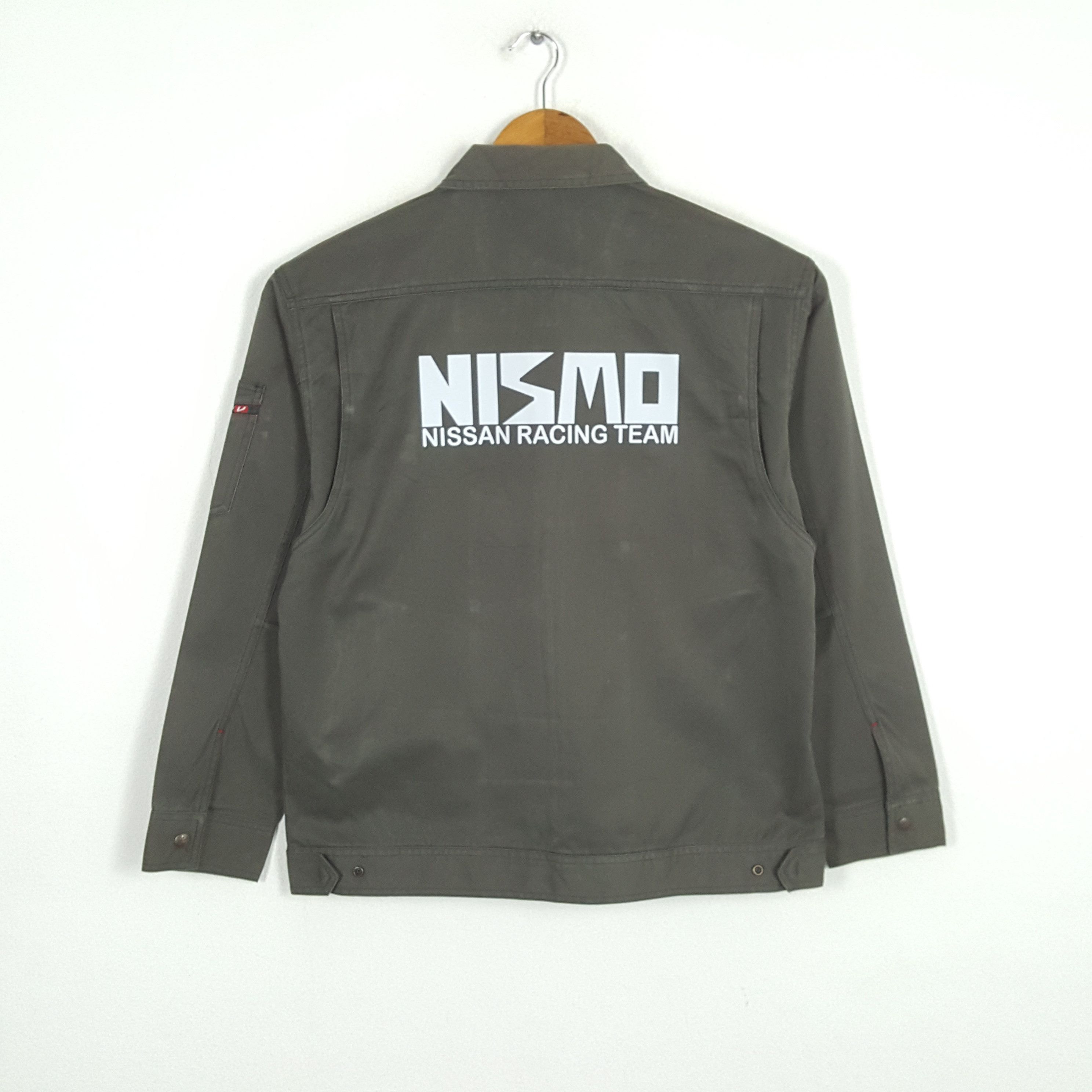 エアブラスター　ニンジャスーツ　宇宙柄　新品　レア エアブラスター ニンジャスーツ 宇宙柄 新品 レア NINJA SUIT