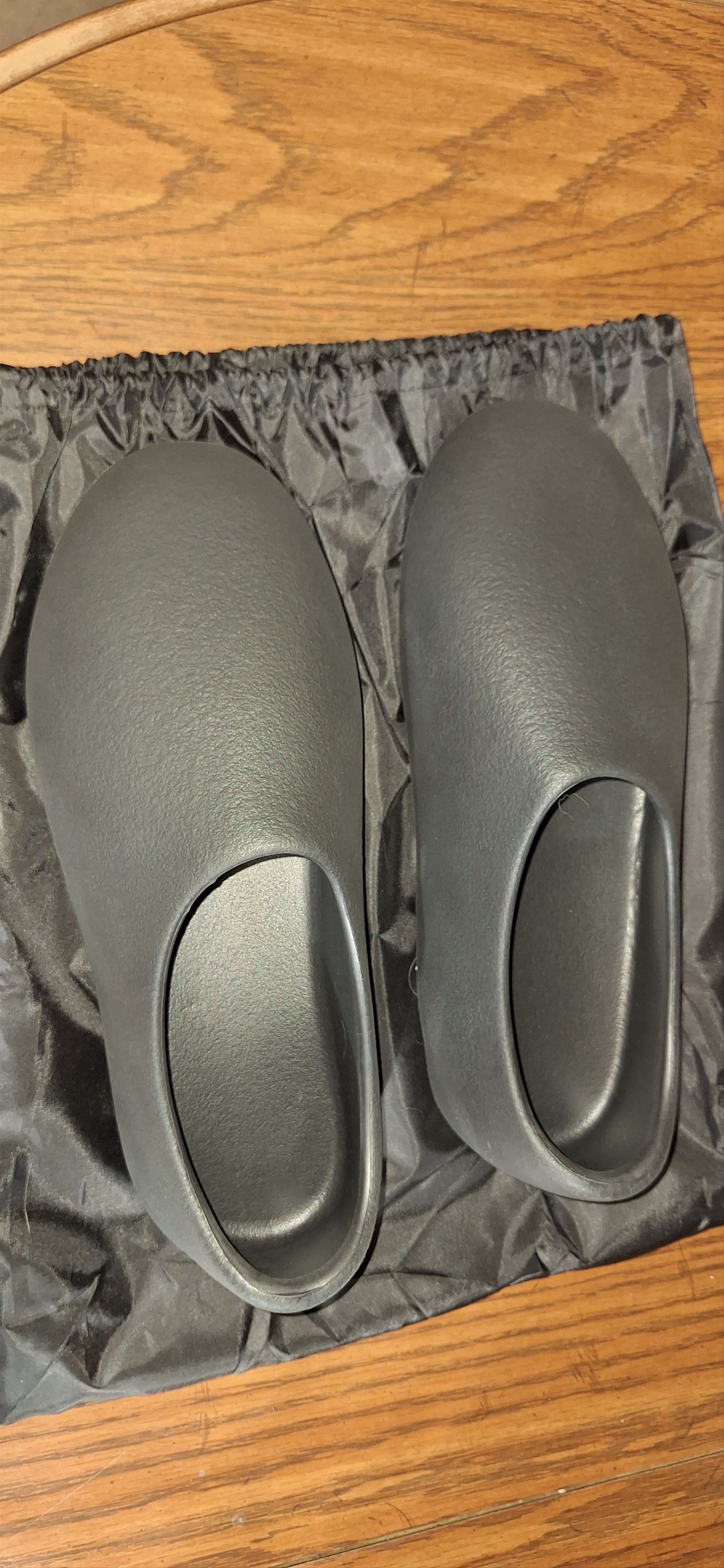 Yeezy Yeezy SL-01 Size US 10 / EU 43 - 2 Thumbnail