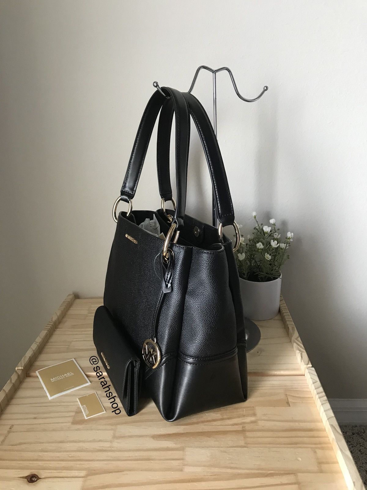 Michael Kors Michael Kors set Size ONE SIZE - 4 Thumbnail