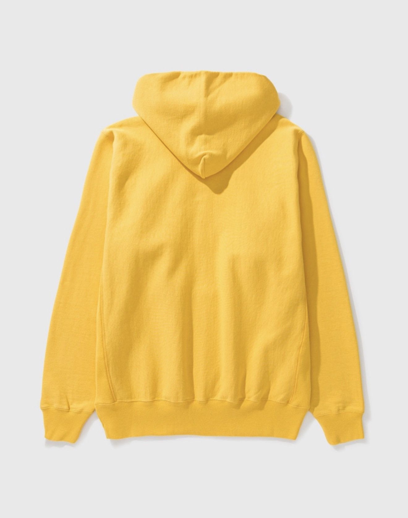Human Made Brand New 🇯🇵 Human Made Logo Printed Hoodie Sz L Size US L / EU 52-54 / 3 - 5 Thumbnail