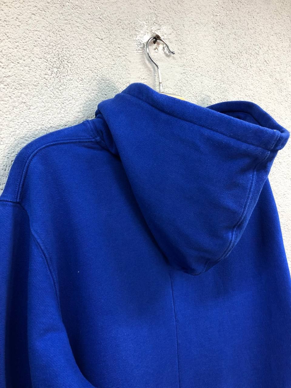 Ben Taverniti Unravel Project ben taverniti unravel project mens hoodies S / Small Size US S / EU 44-46 / 1 - 10 Thumbnail