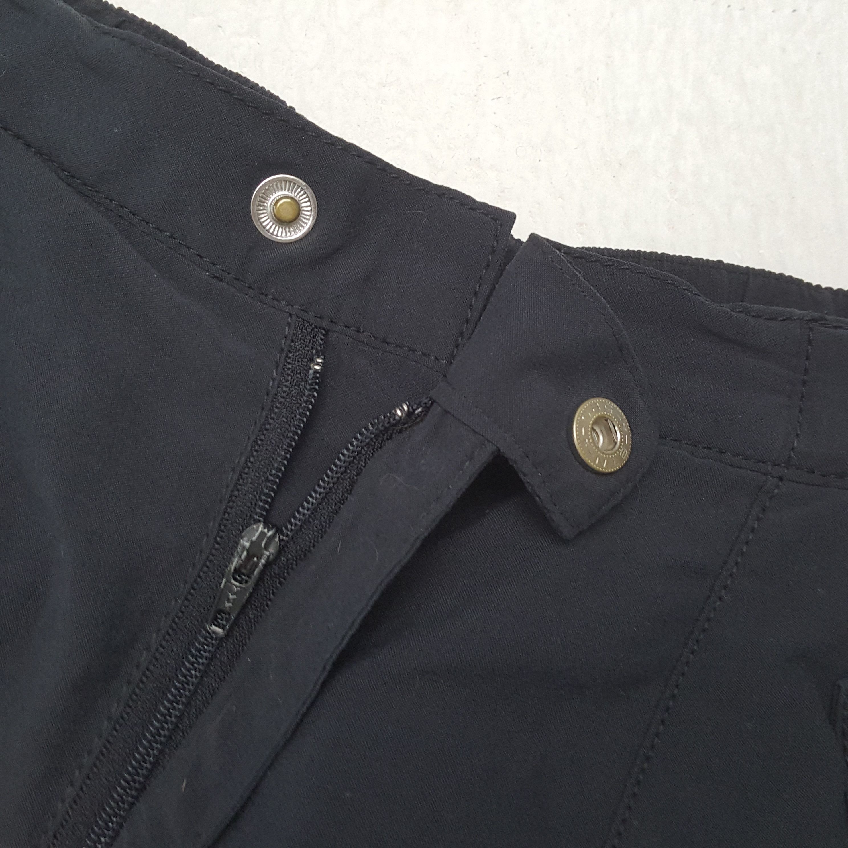 Nike Nike Sportswear Style Short RR21 Size 31" - 9 Thumbnail