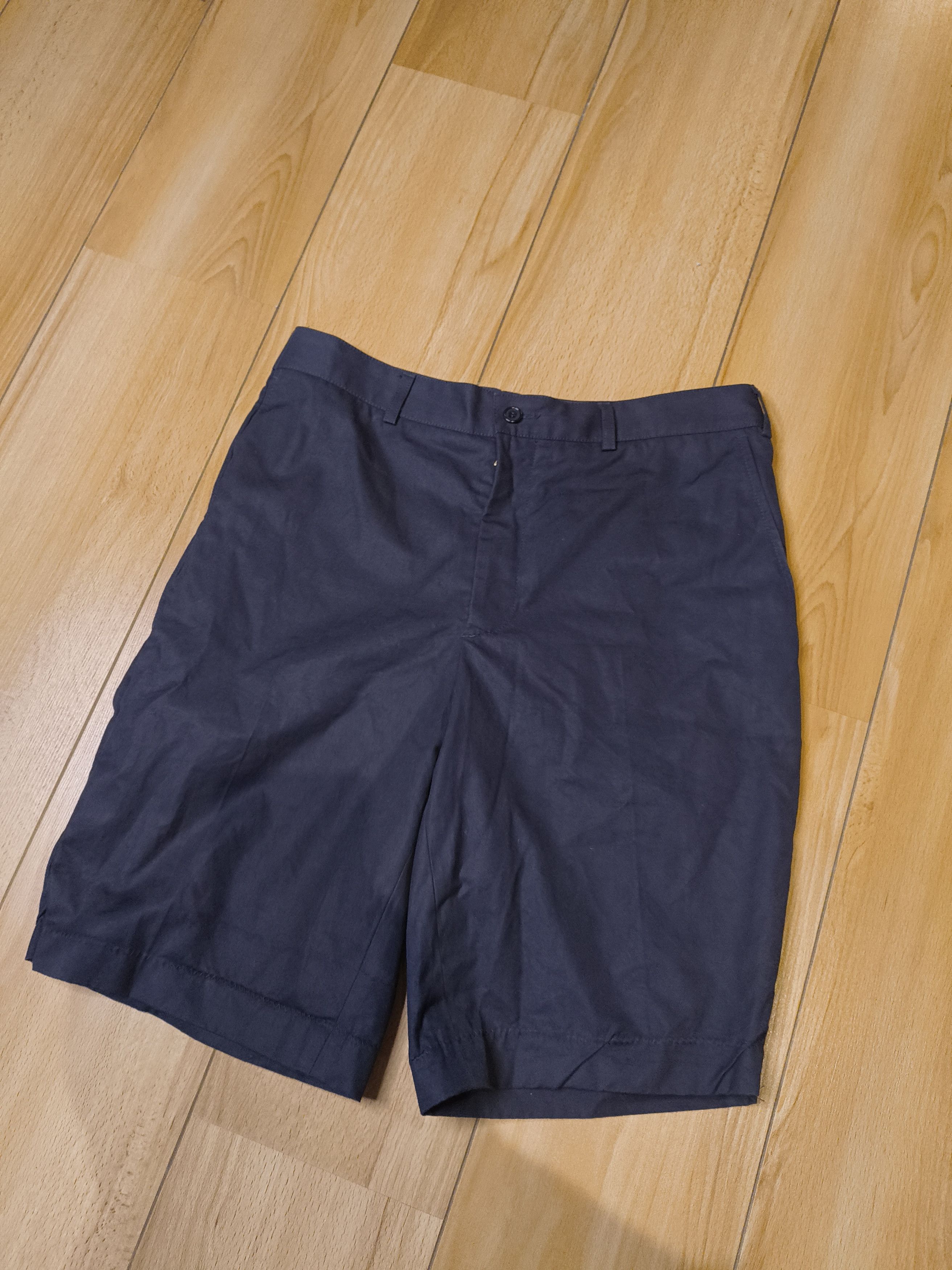 Paul & Shark Paul Shark classic shorts Size US 28 / EU 44 - 1 Thumbnail