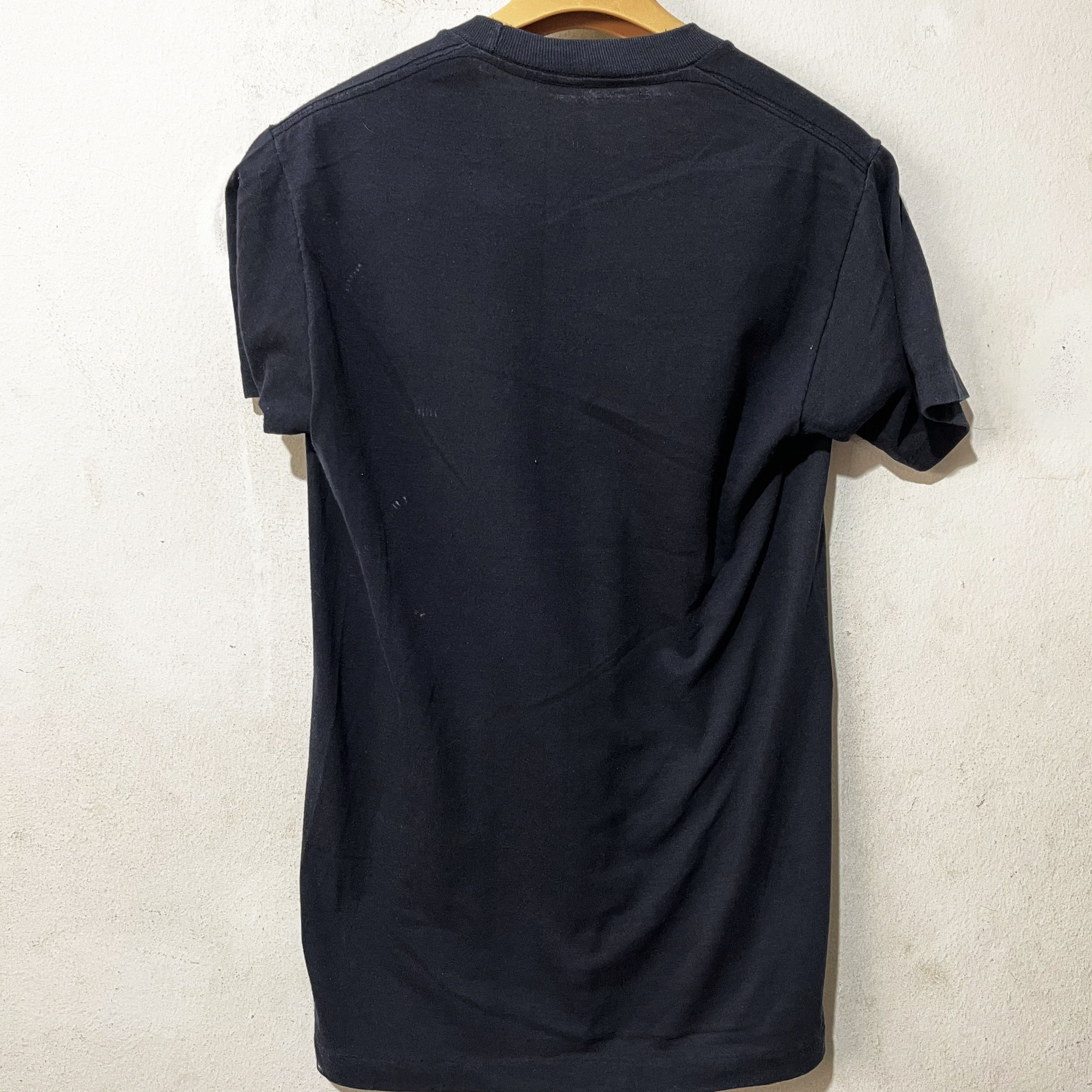 Sci-Fi Fantasy × Vintage Vintage 1977 Close Encounters of the Third Kind Shirt Size US XS / EU 42 / 0 - 4 Thumbnail
