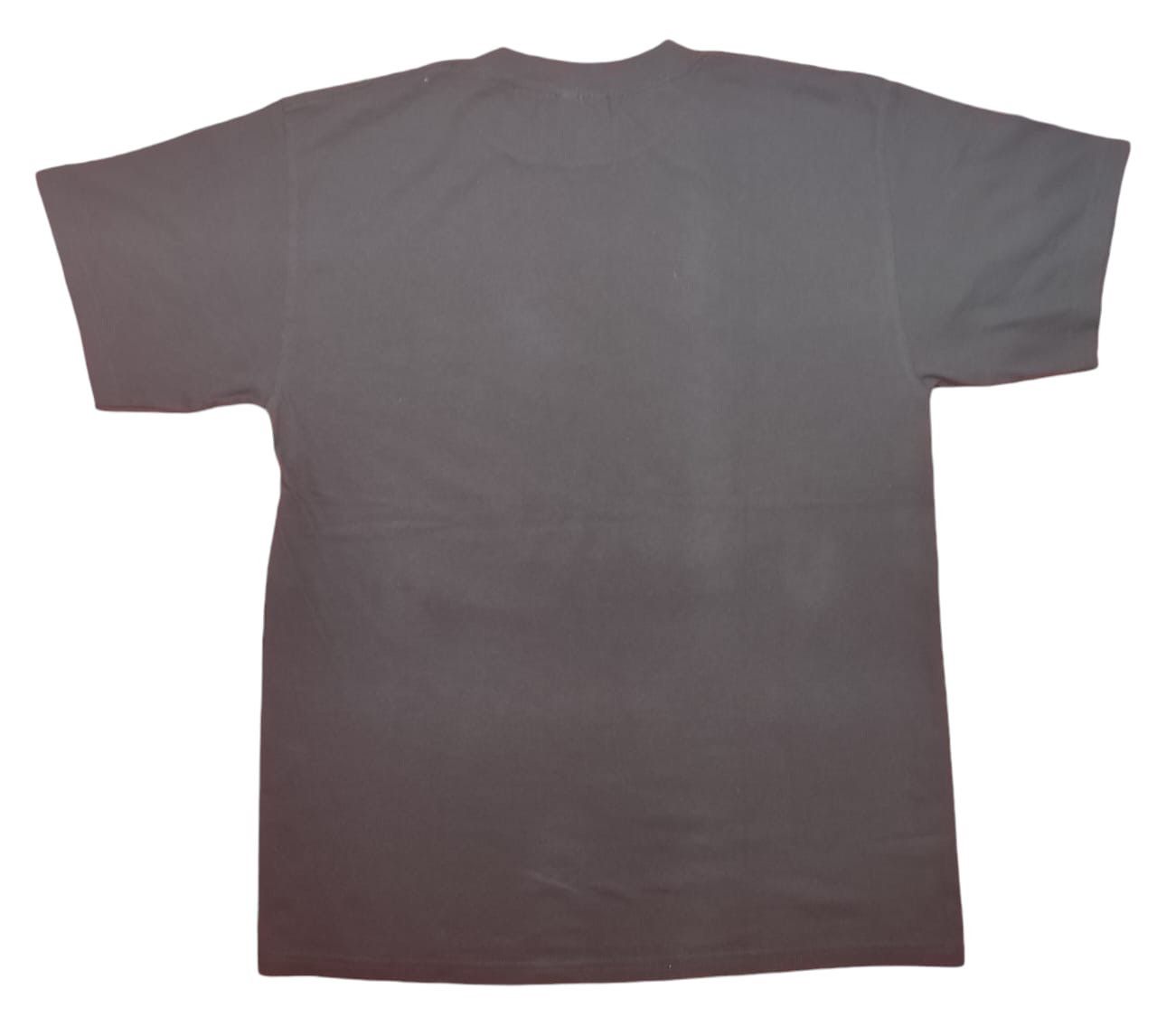 Band Tees × Vintage Vintage Screeching Weasel Size US L / EU 52-54 / 3 - 2 Thumbnail