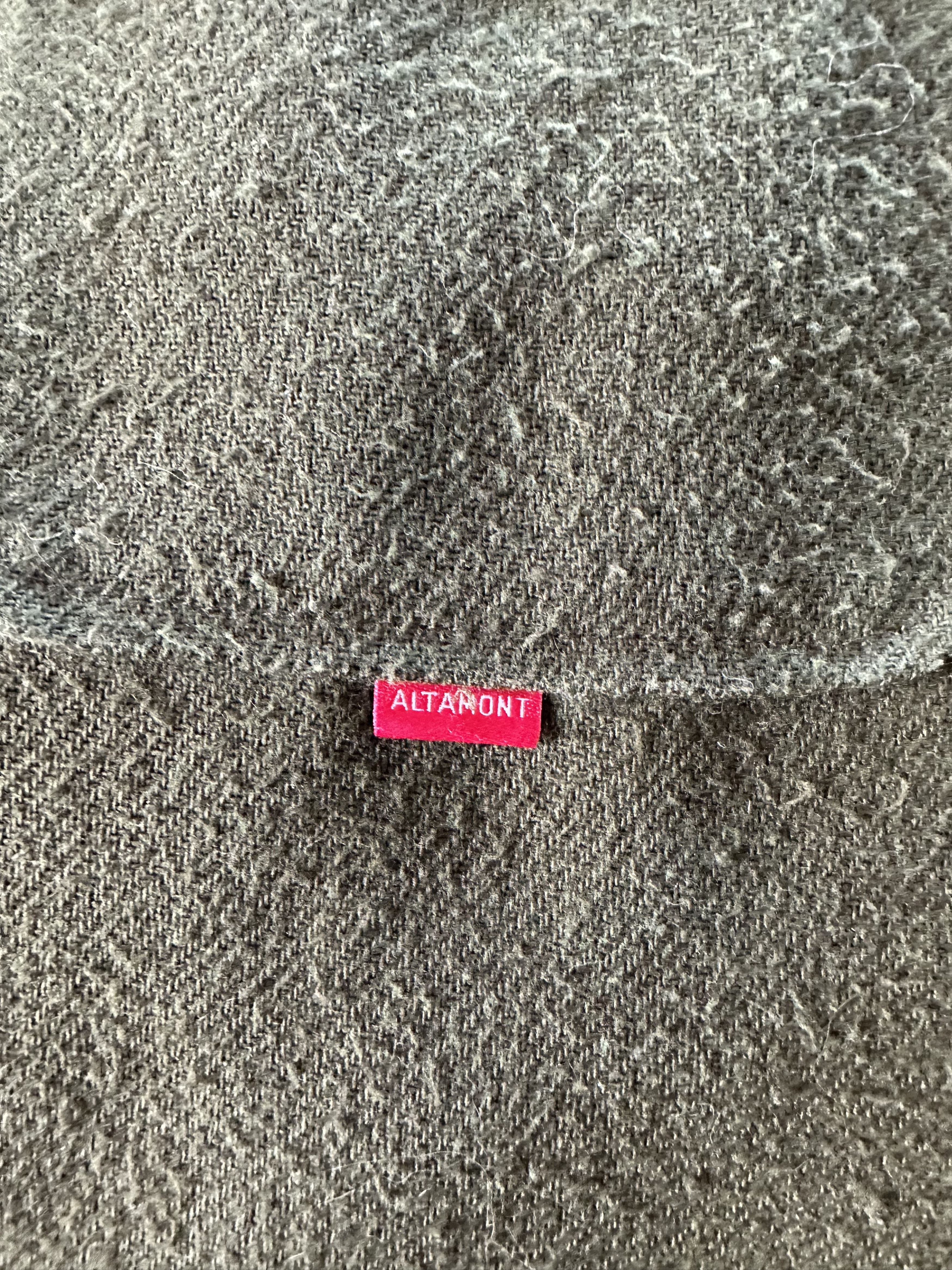 Altamont Altamont Jacket Size US XL / EU 56 / 4 - 5 Thumbnail