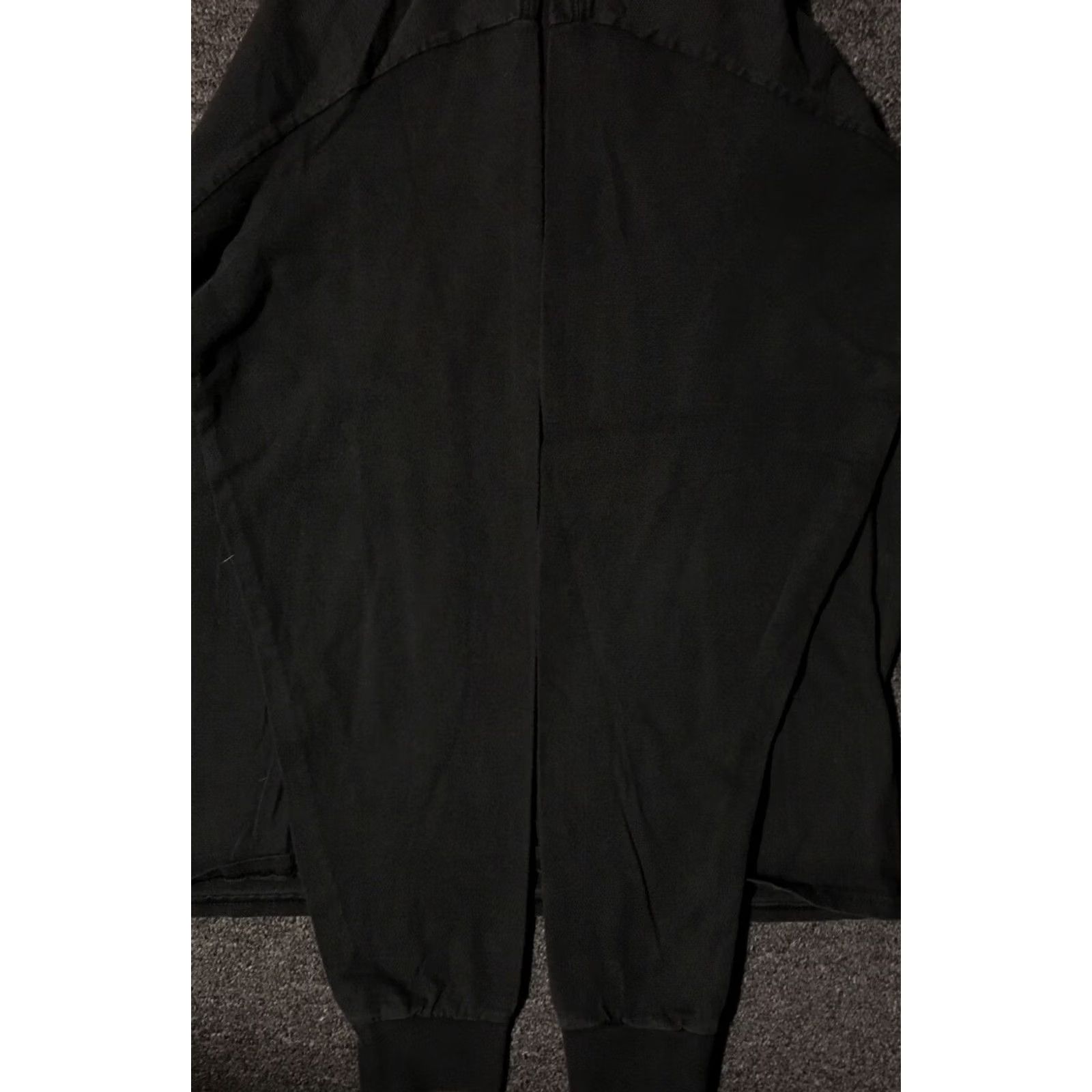 Thrasher Item Specifications: Brand: Heritage Size US L / EU 52-54 / 3 - 6 Thumbnail