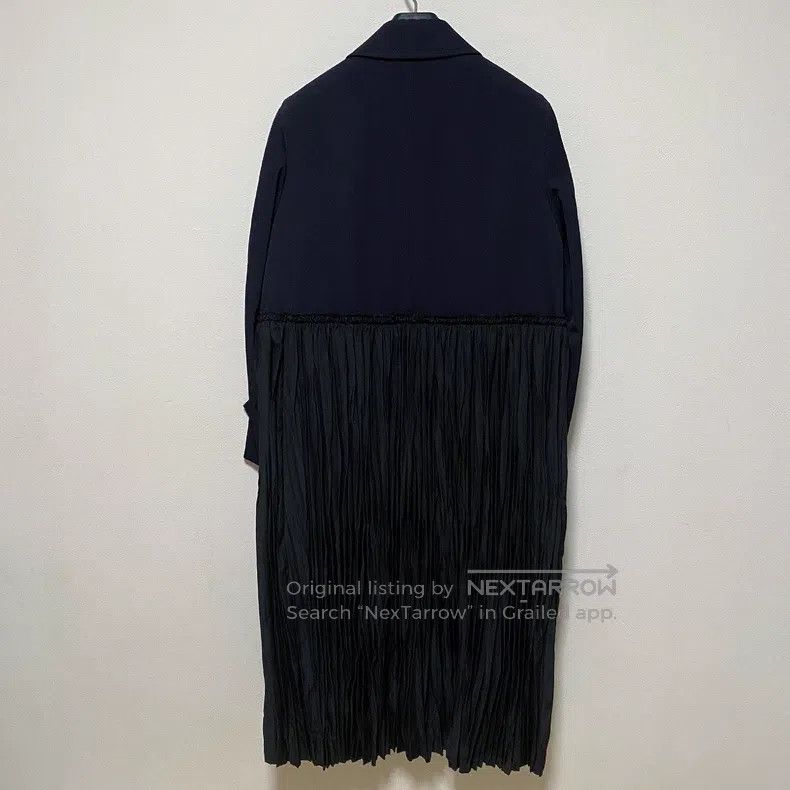 Comme des Garcons Comme des Garcons jacket Size M / US 6-8 / IT 42-44 - 3 Thumbnail