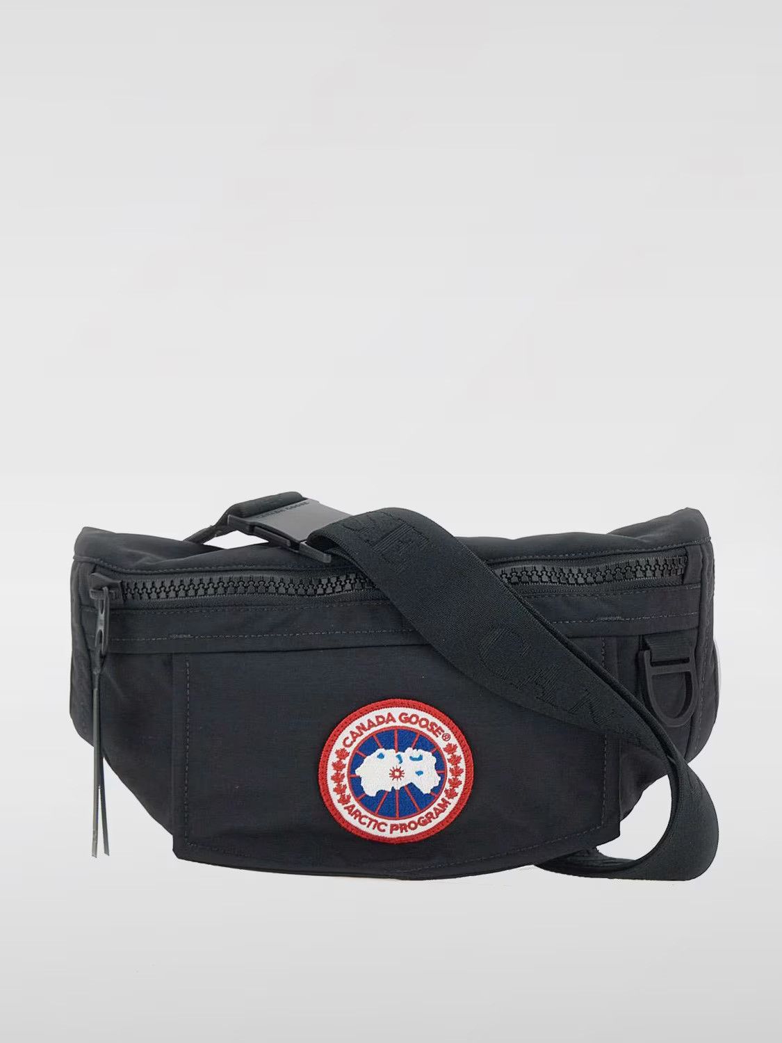 Canada Goose Canada Goose belt bag Size ONE SIZE - 4 Thumbnail