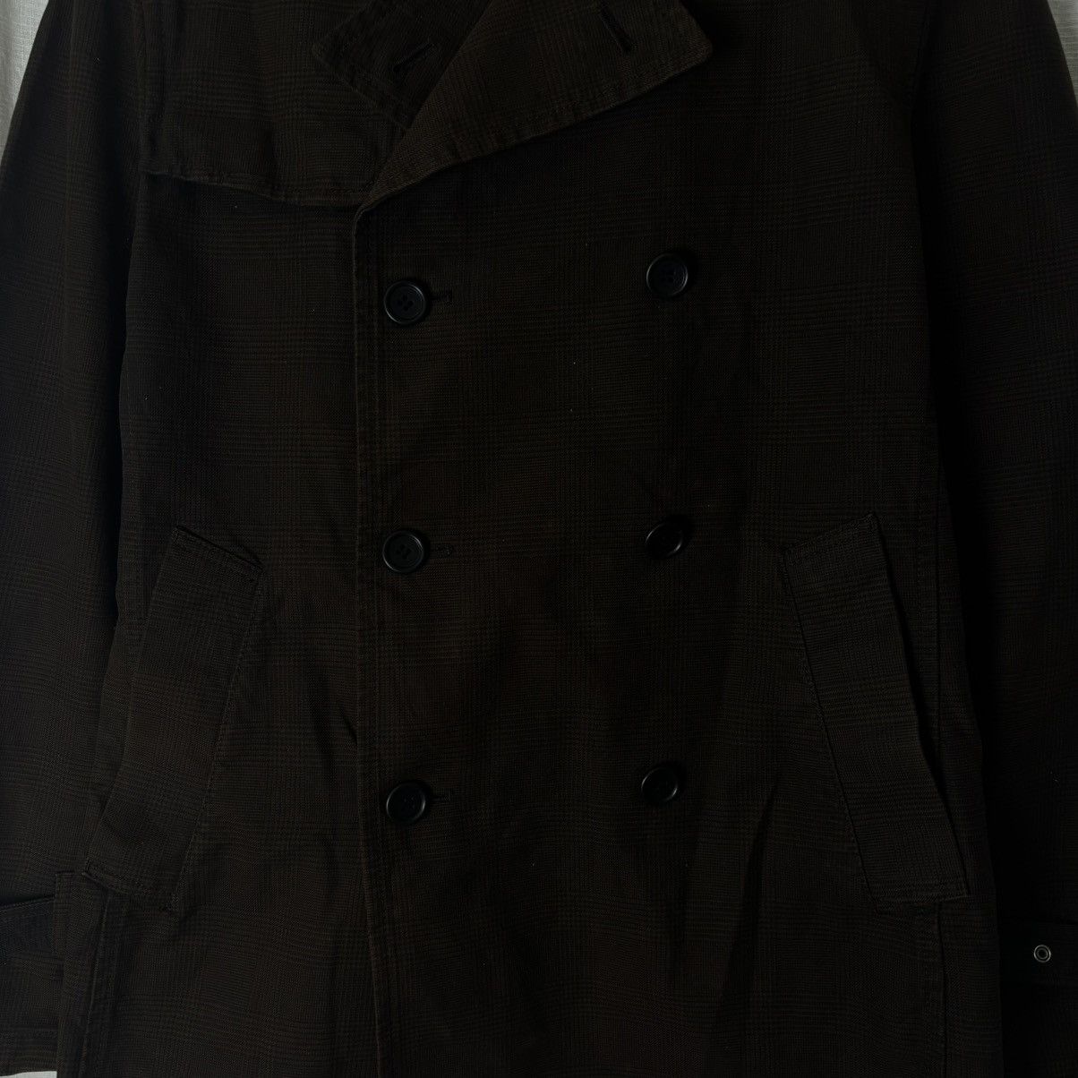 Japanese Brand × PPFM PPFM JACKET Size US M / EU 48-50 / 2 - 2 Thumbnail