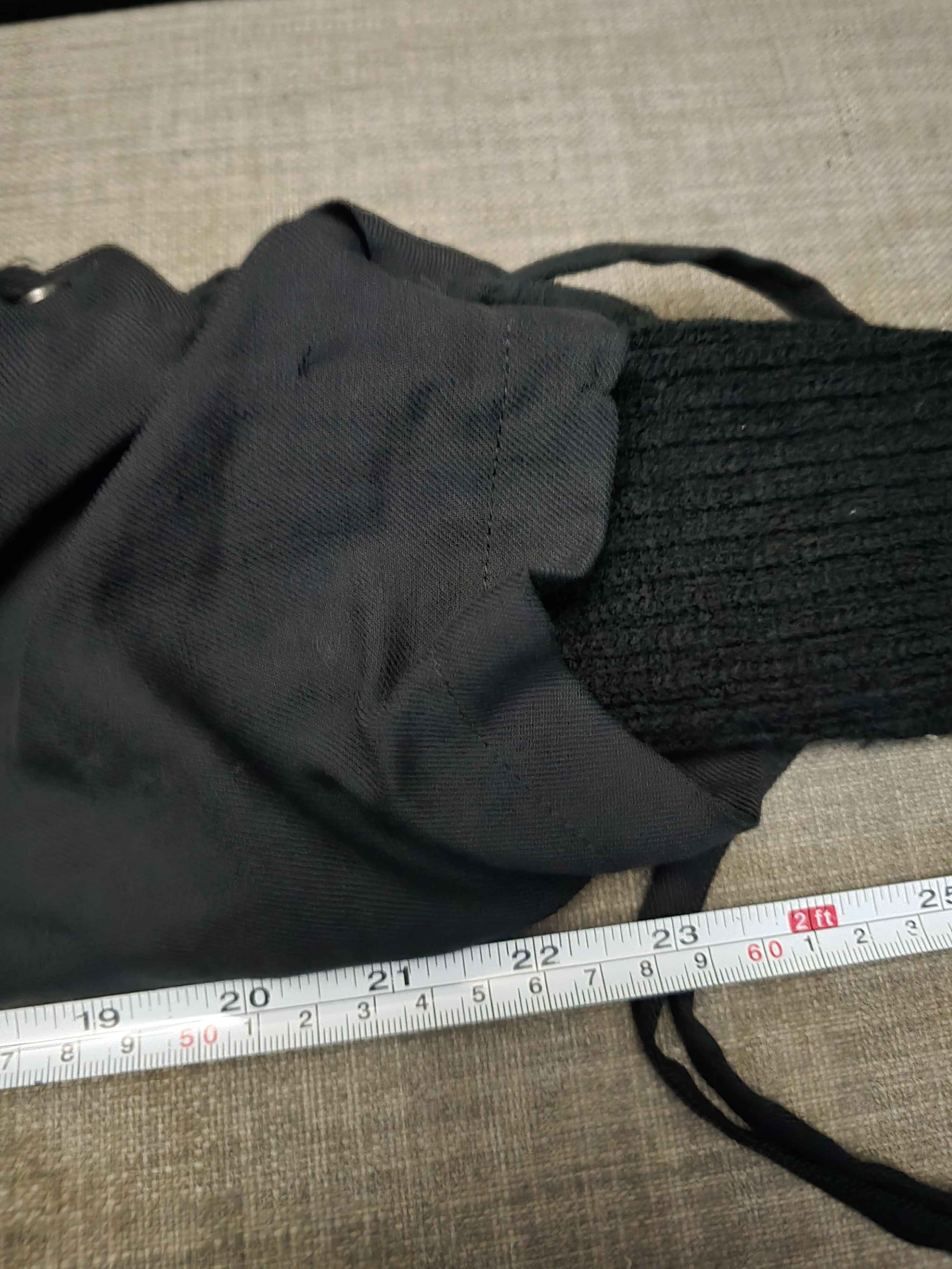 AENRMOUS Aenrmous Landgrave stocking Pants Size US 30 / EU 46 - 11 Thumbnail