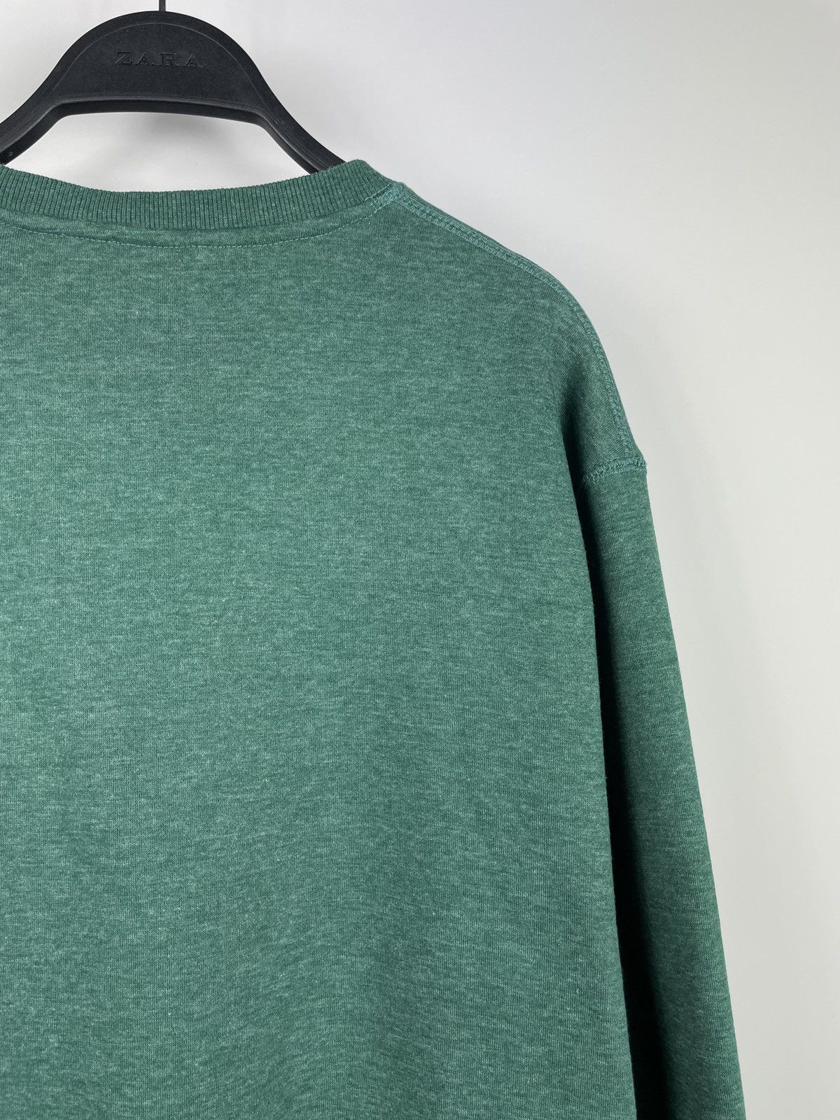 Russell Athletic × Vintage Vintage Russell Athletic Sweatshirt Size US L / EU 52-54 / 3 - 12 Thumbnail