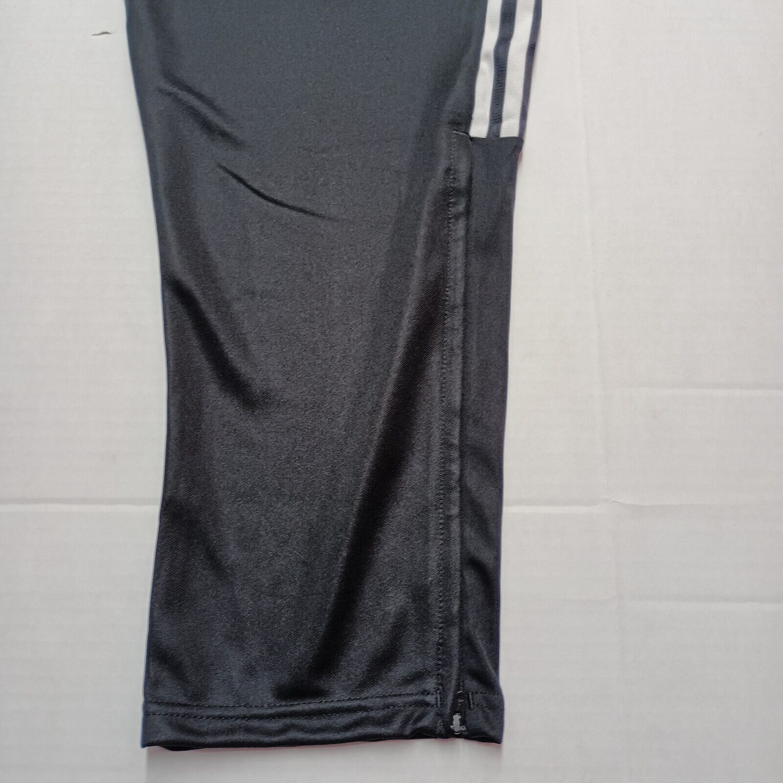 Adidas Adidas Tiro 21 Soccer Pants Men's 4XL Regular Fit Tapered Size US 44 / EU 60 - 9 Thumbnail
