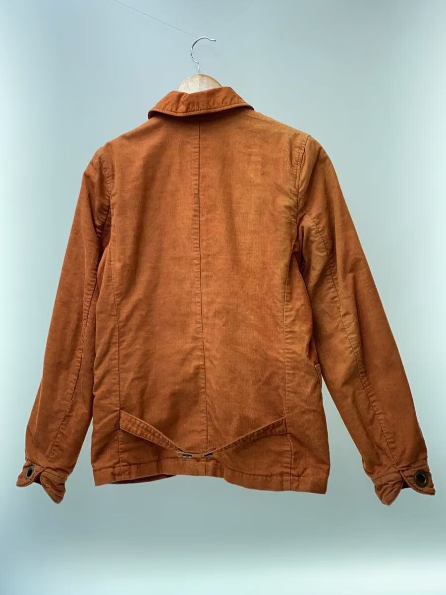 Kapital Archive Asymmetrical Military Rider Jacket Size US S / EU 44-46 / 1 - 2 Thumbnail