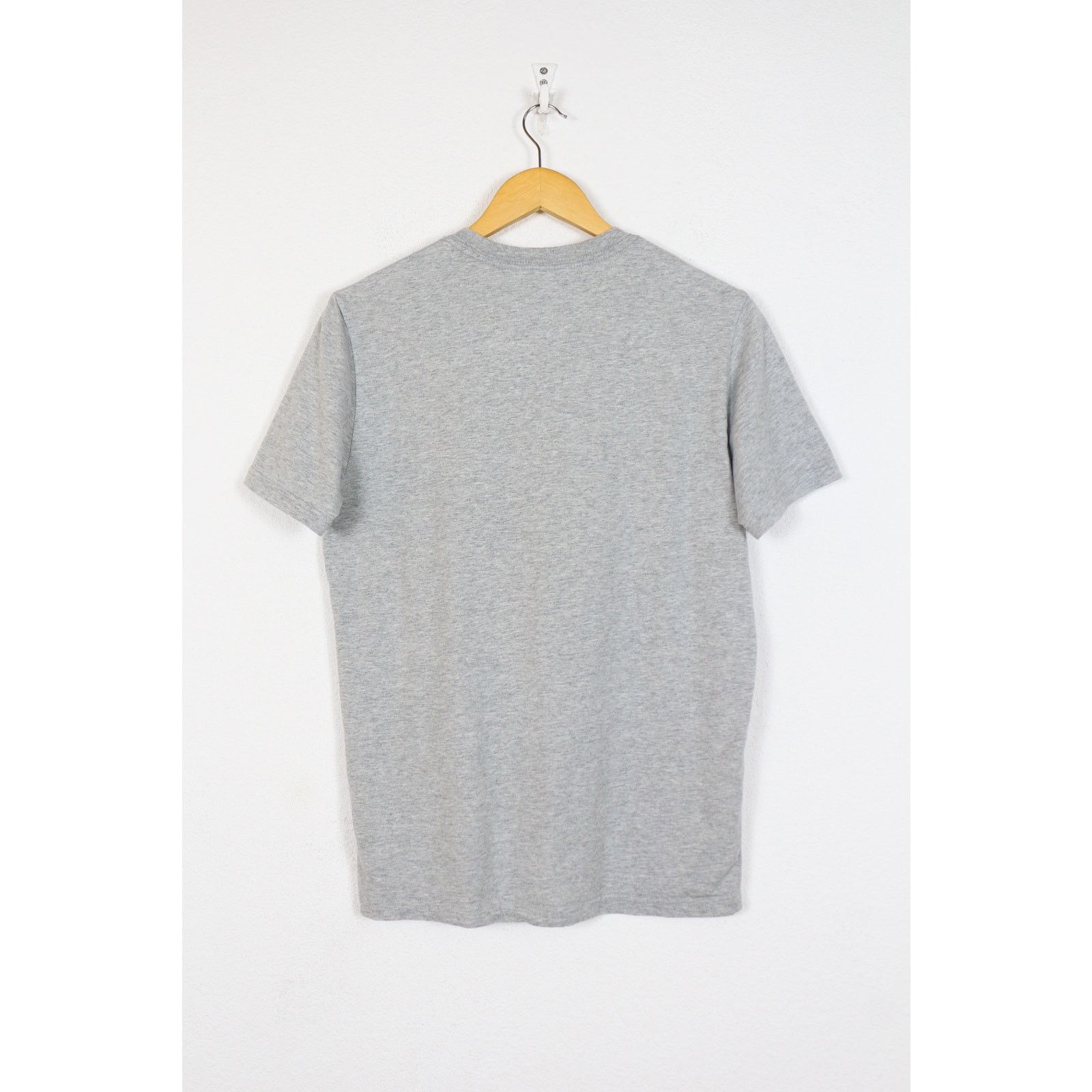 October's Very Own Octobers Very Own Ovo Drake Logo Tee T-shirt Size US XS / EU 42 / 0 - 7 Thumbnail