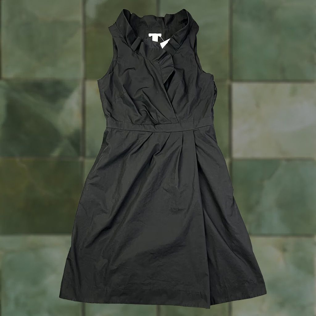 J.Crew VINTAGE? No. Size S / US 4 / IT 40 - 1 Thumbnail