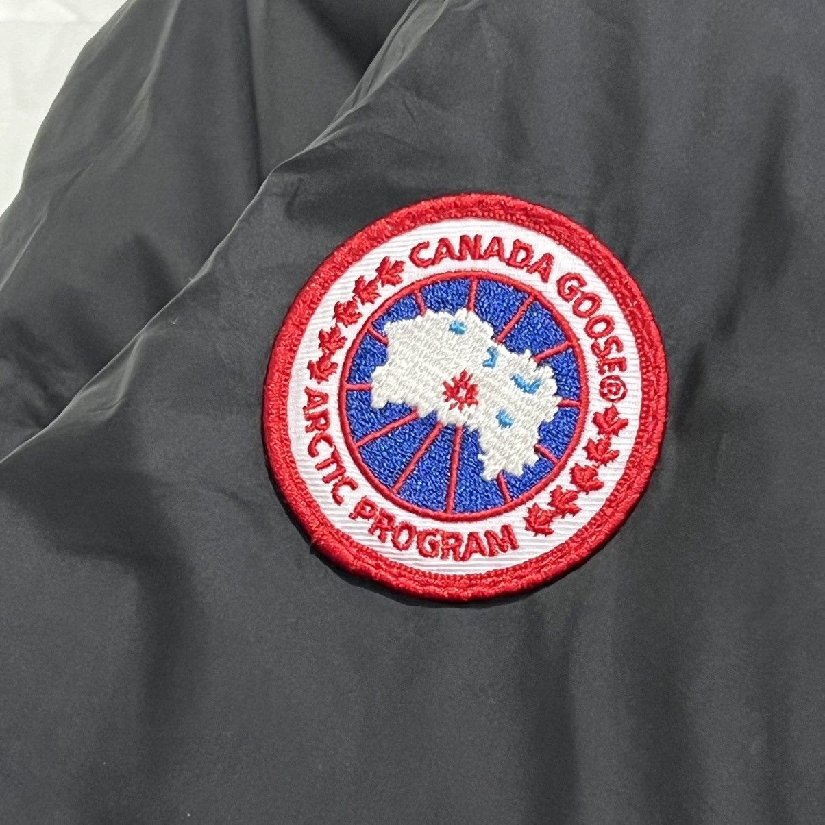 Canada Goose Canada Goose Dore Packable Hooded Down Jacket Size XS / US 0-2 / IT 36-38 - 8 Thumbnail