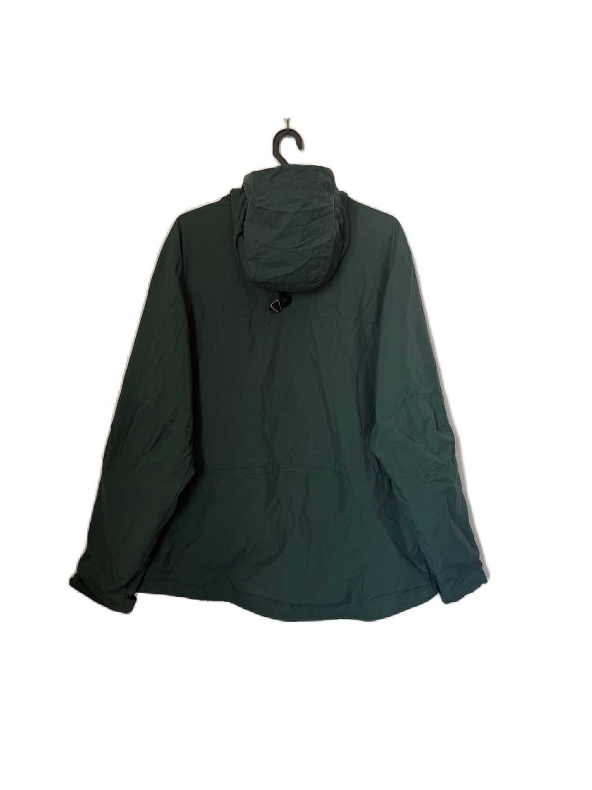 Ralph Lauren American Proud Polo Sport By Ralph Lauren Outdoor Jacket Size US L / EU 52-54 / 3 - 8 Thumbnail