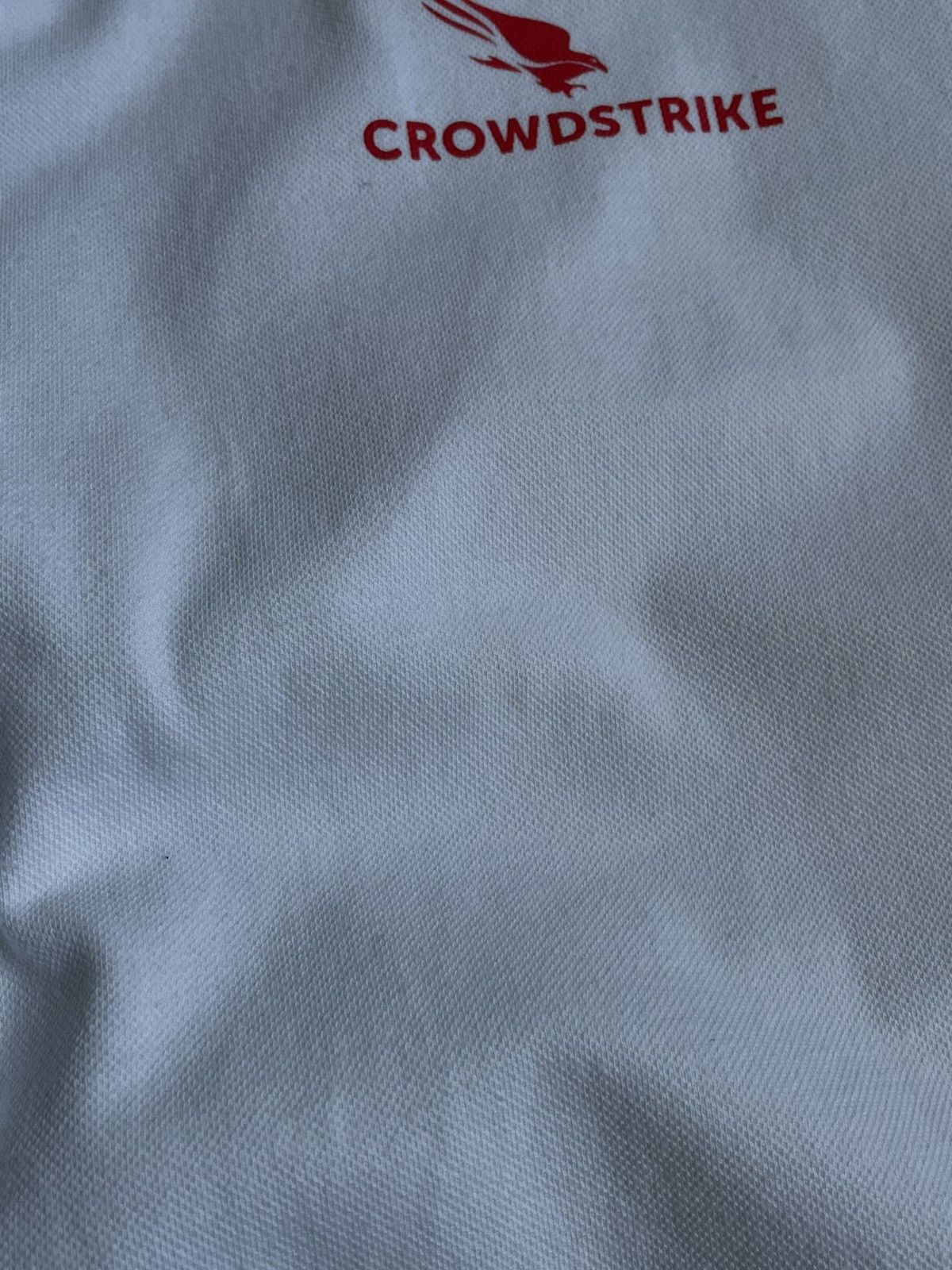 Tommy Hilfiger Mercedes Benz AMG Petronas Motosport T-shirt Size US XL / EU 56 / 4 - 9 Thumbnail
