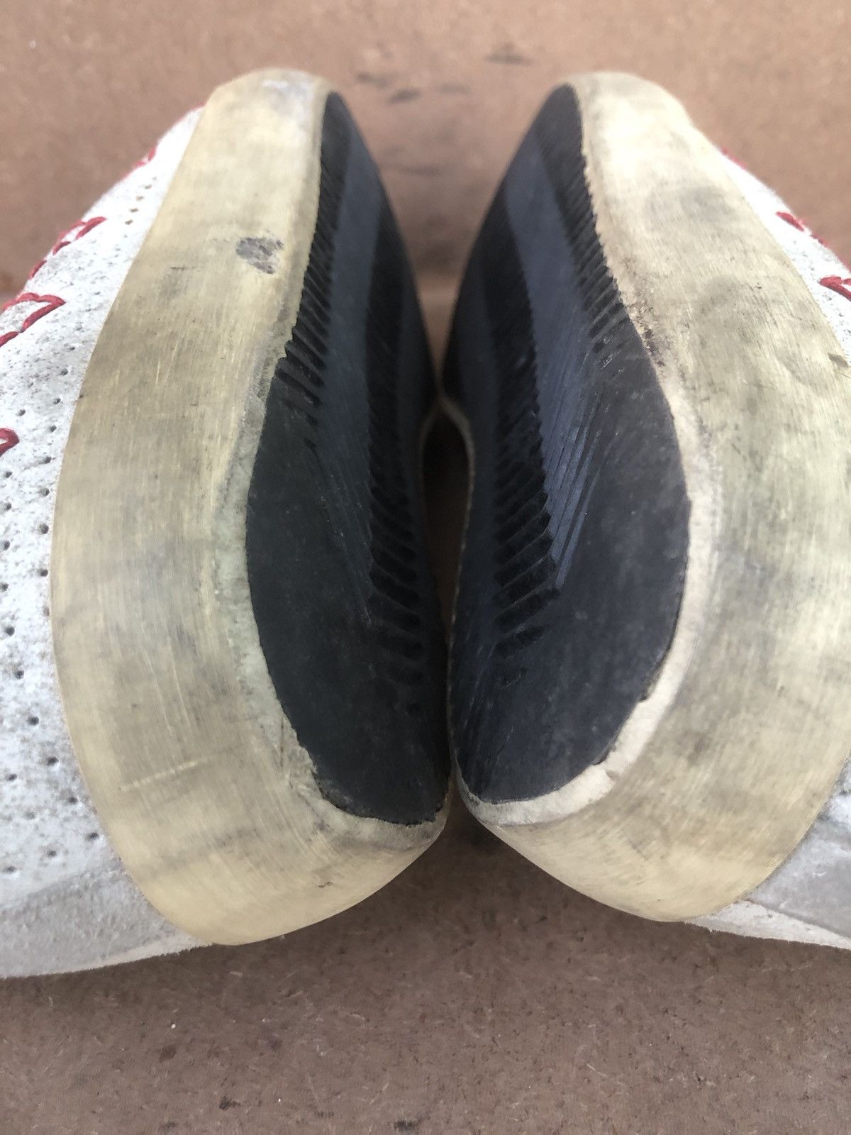 Golden Goose Golden Goose Superstar Suede Women’s Sneakers Size 41 Size US 11 / IT 41 - 23 Thumbnail