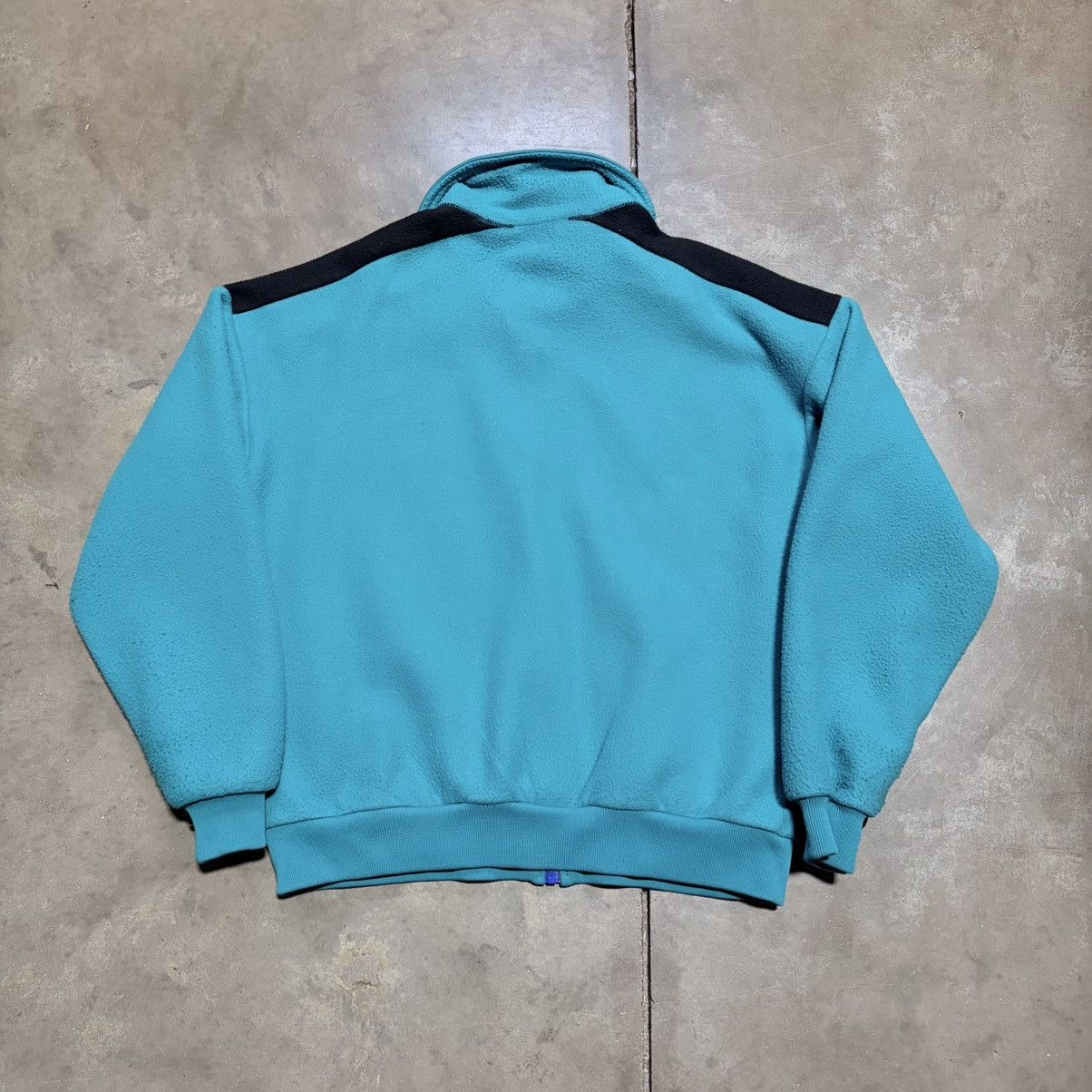 Columbia Vintage Columbia Sportswear Fleece Jacket Aztec Outdoor Ski Size US XL / EU 56 / 4 - 6 Thumbnail