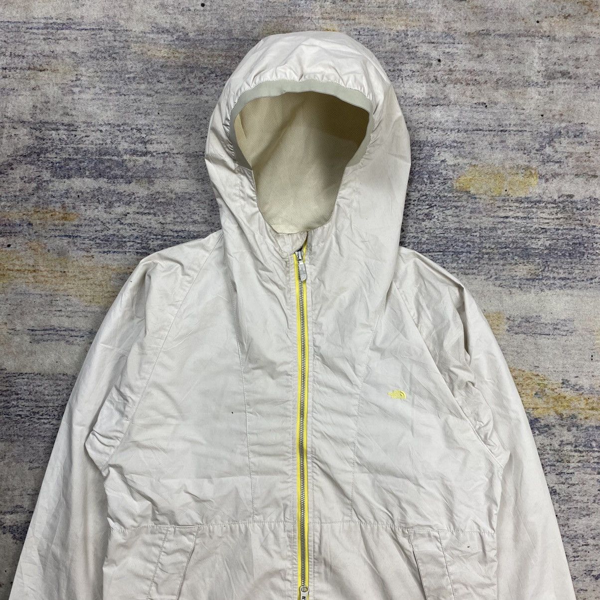The North Face Purple Label The north face purple lable jacket Size US M / EU 48-50 / 2 - 2 Thumbnail