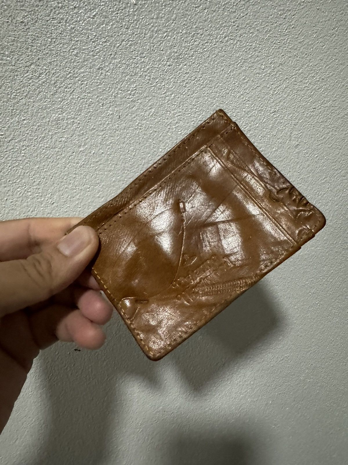 Designer × Vivienne Westwood VIVIENNE WESTWOOD CARD HOLDER Size ONE SIZE - 1 Thumbnail
