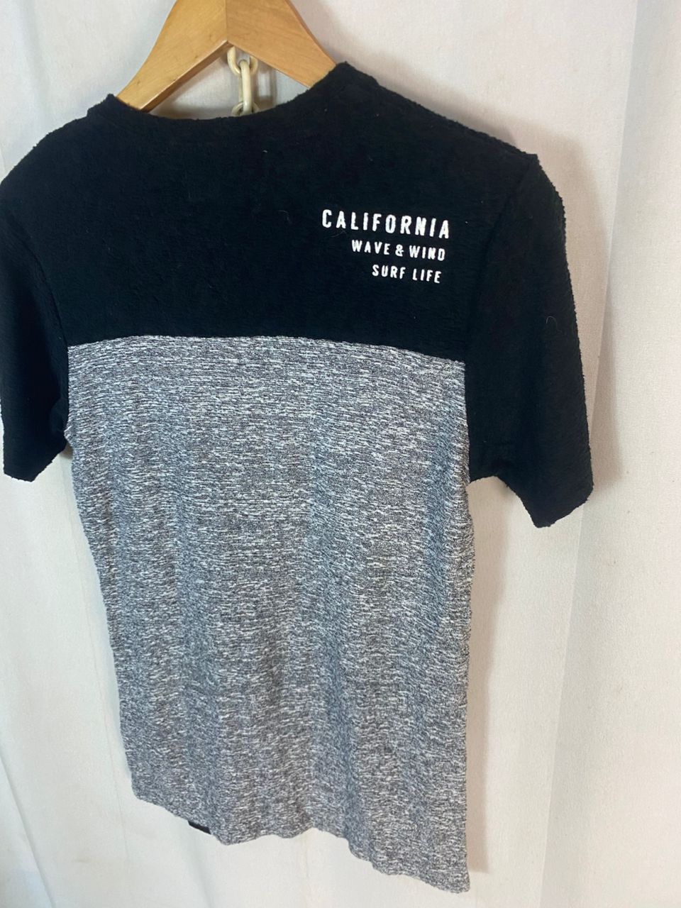 Japanese Brand Jukebox spellout tshirt made in japan Size US S / EU 44-46 / 1 - 7 Thumbnail