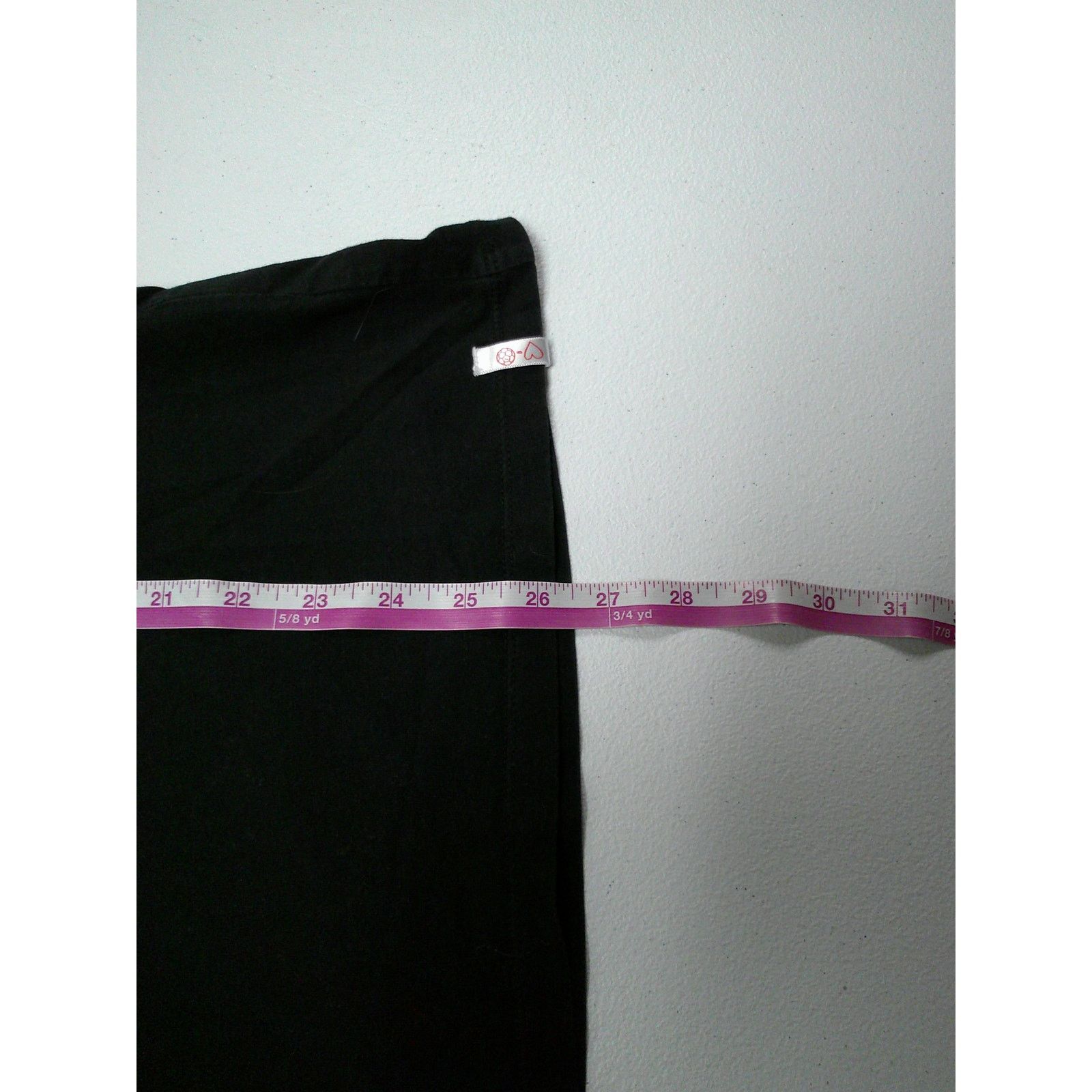 Puma Germany Women's Soccer Graphic T-Shirt Black Sport Tee Small Size S / US 4 / IT 40 - 7 Thumbnail