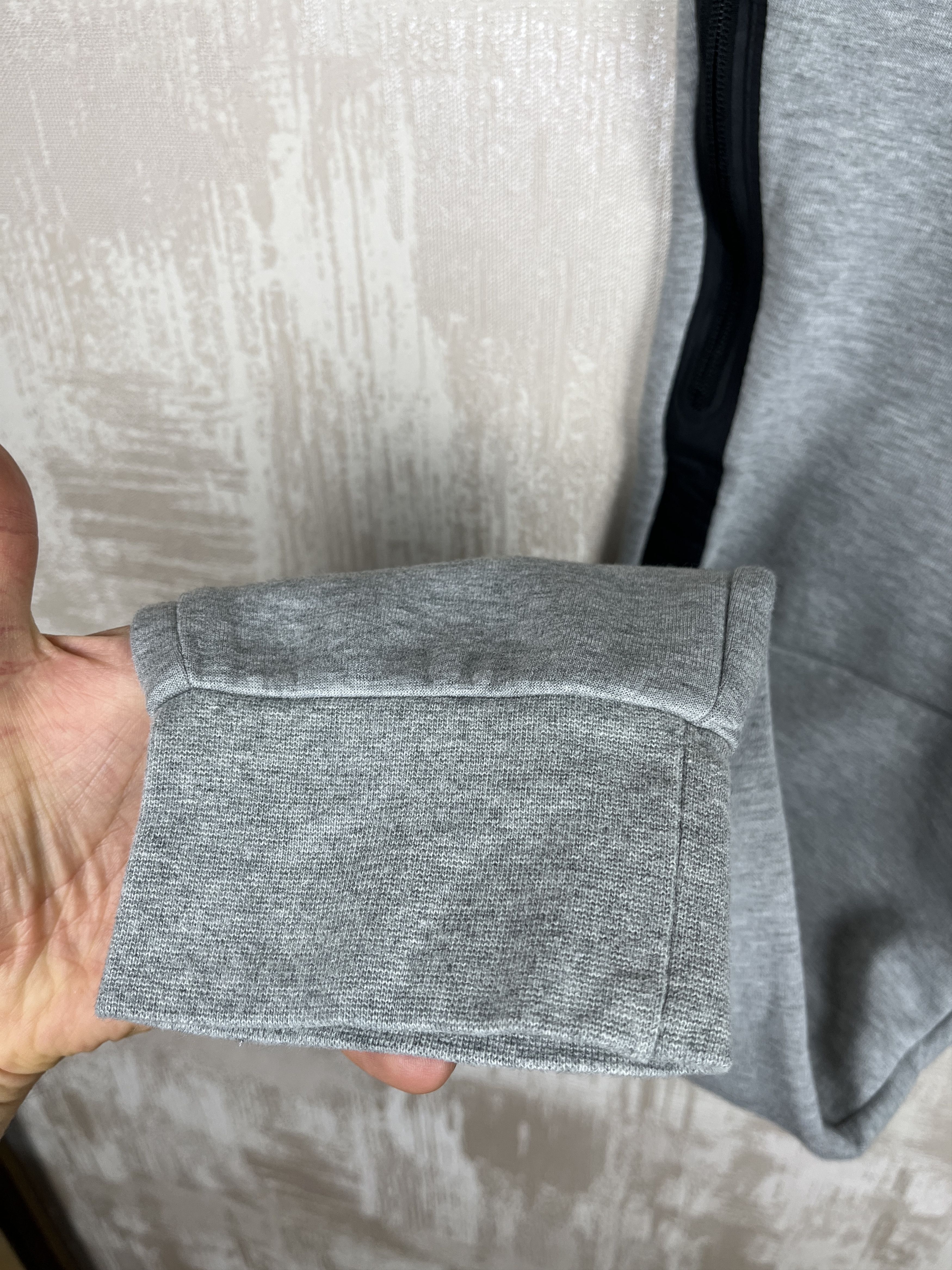Nike Tech Fleece Jogger Pants Sweatpants