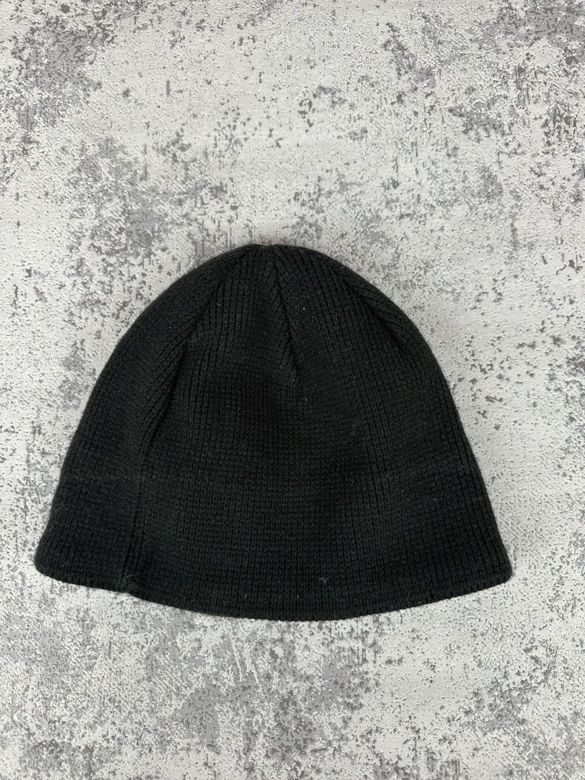 The North Face The North Face Boxer Hat Central Logo Size ONE SIZE - 3 Thumbnail