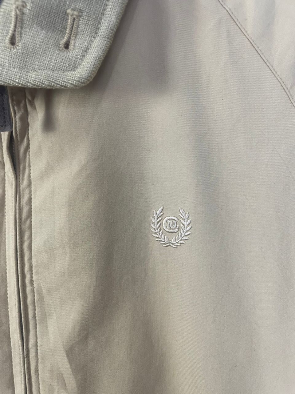 Chaps × Ralph Lauren Vintage Chaps X Ralph Lauren Jacket Size US M / EU 48-50 / 2 - 11 Thumbnail