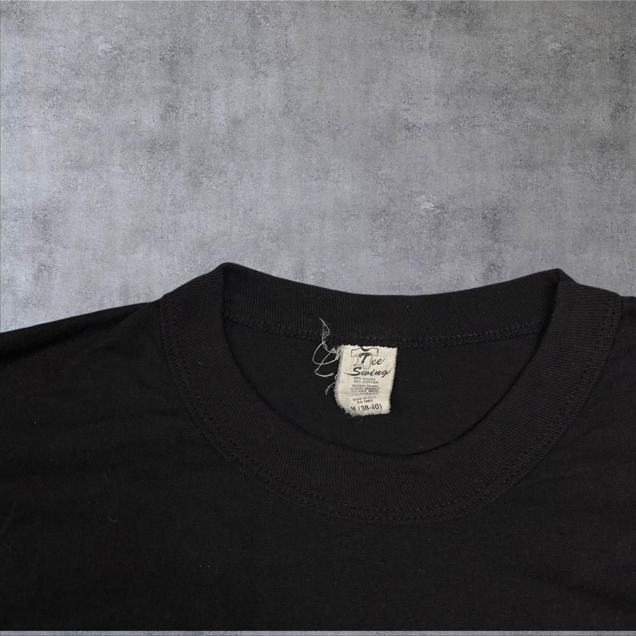 Other Vintage Dare Tshirt Size US M / EU 48-50 / 2 - 3 Thumbnail