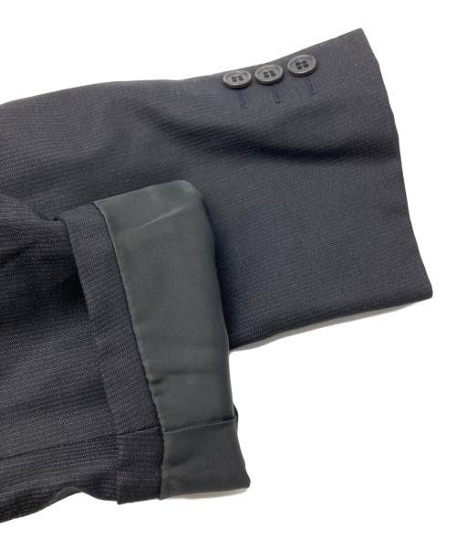 Yohji Yamamoto yohji yamamoto A.A.R 3B jacket Size US L / EU 52-54 / 3 - 5 Thumbnail