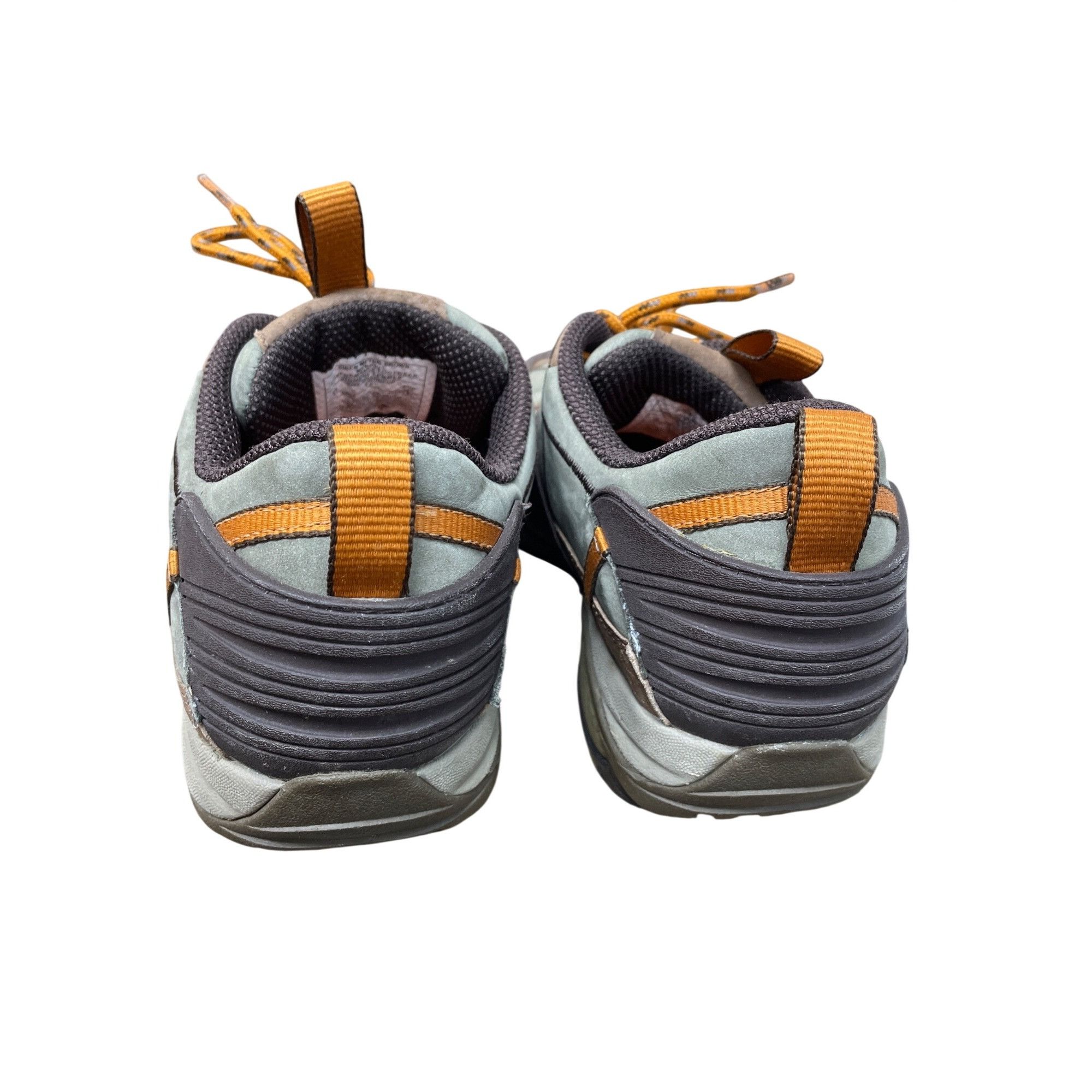 Merrell Merrell Continuum wms ortholite foam hiking walking sneakers Size US 10 / IT 40 - 9 Thumbnail
