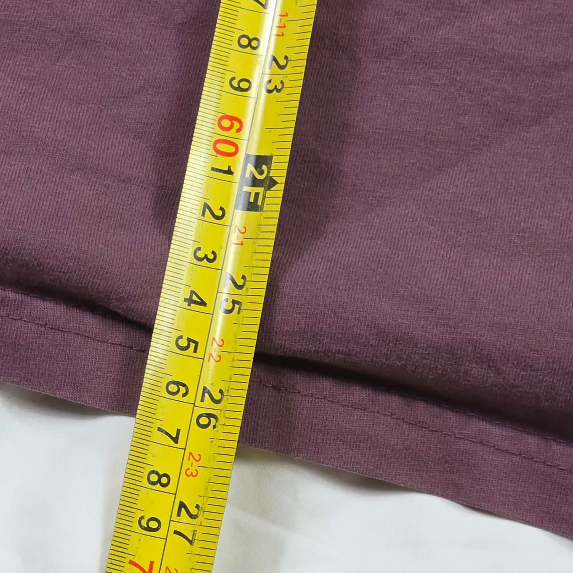 Nike SB Nike SB Mens Size XL Loose Fit Burgundy Graphic T Shirt Cott Size US XL / EU 56 / 4 - 11 Thumbnail
