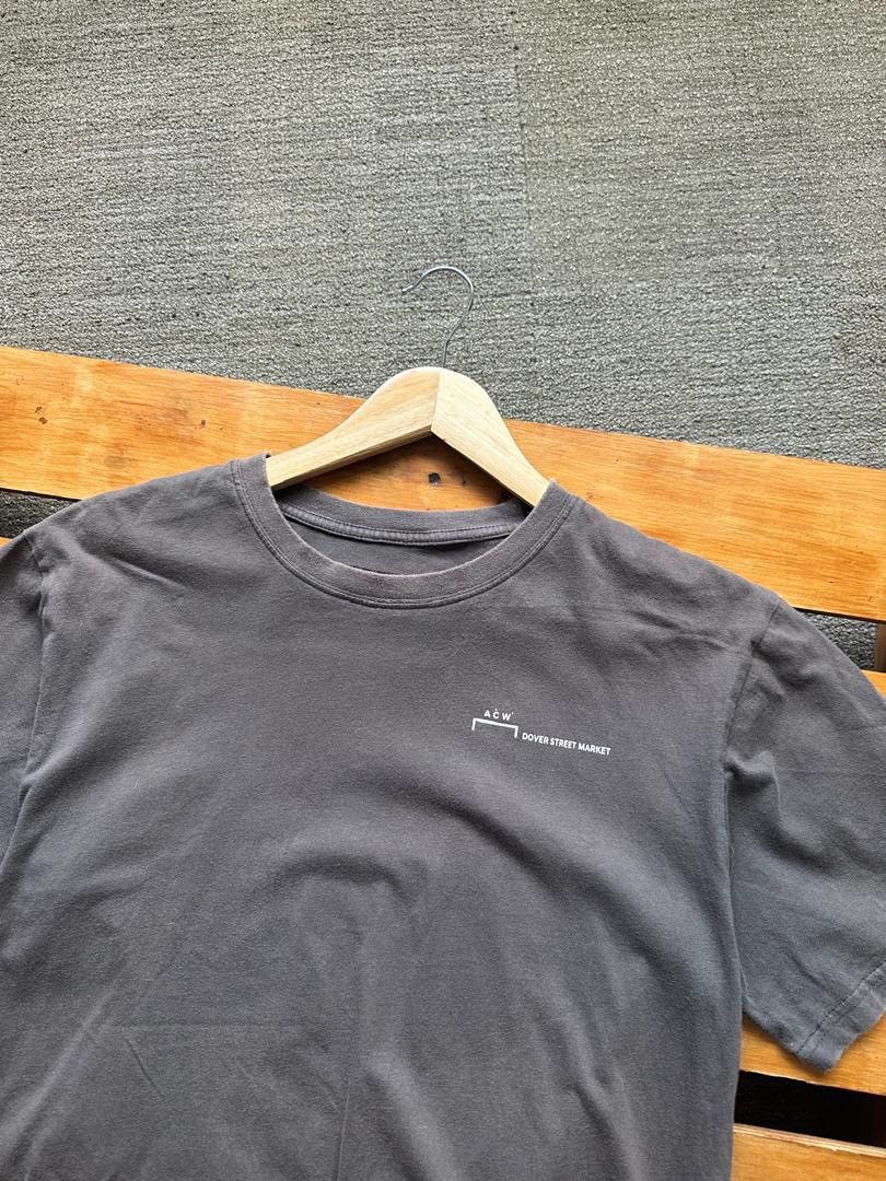 A-COLD-WALL* A-COLD-WALL* ACW DOVER STREET MARKET Size US L / EU 52-54 / 3 - 5 Thumbnail