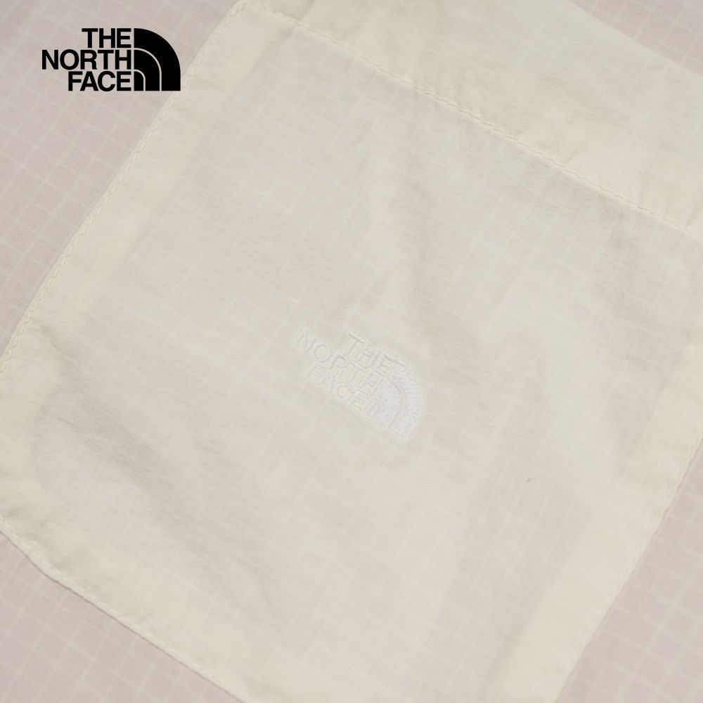 The North Face Urban Exploration LW SS SHIRT Size US M / EU 48-50 / 2 - 5 Thumbnail