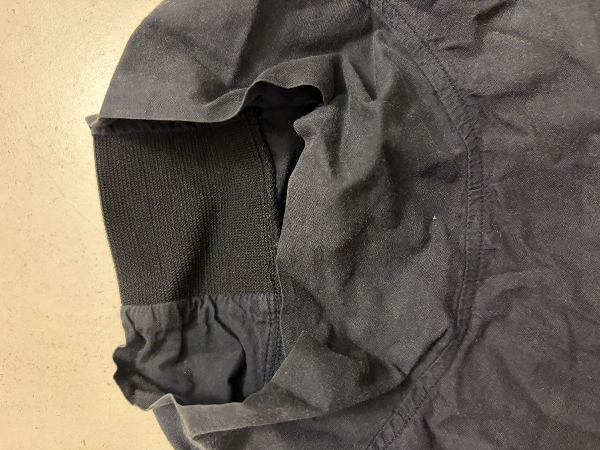 Our Legacy Band Turtleneck Size US M / EU 48-50 / 2 - 1 Thumbnail