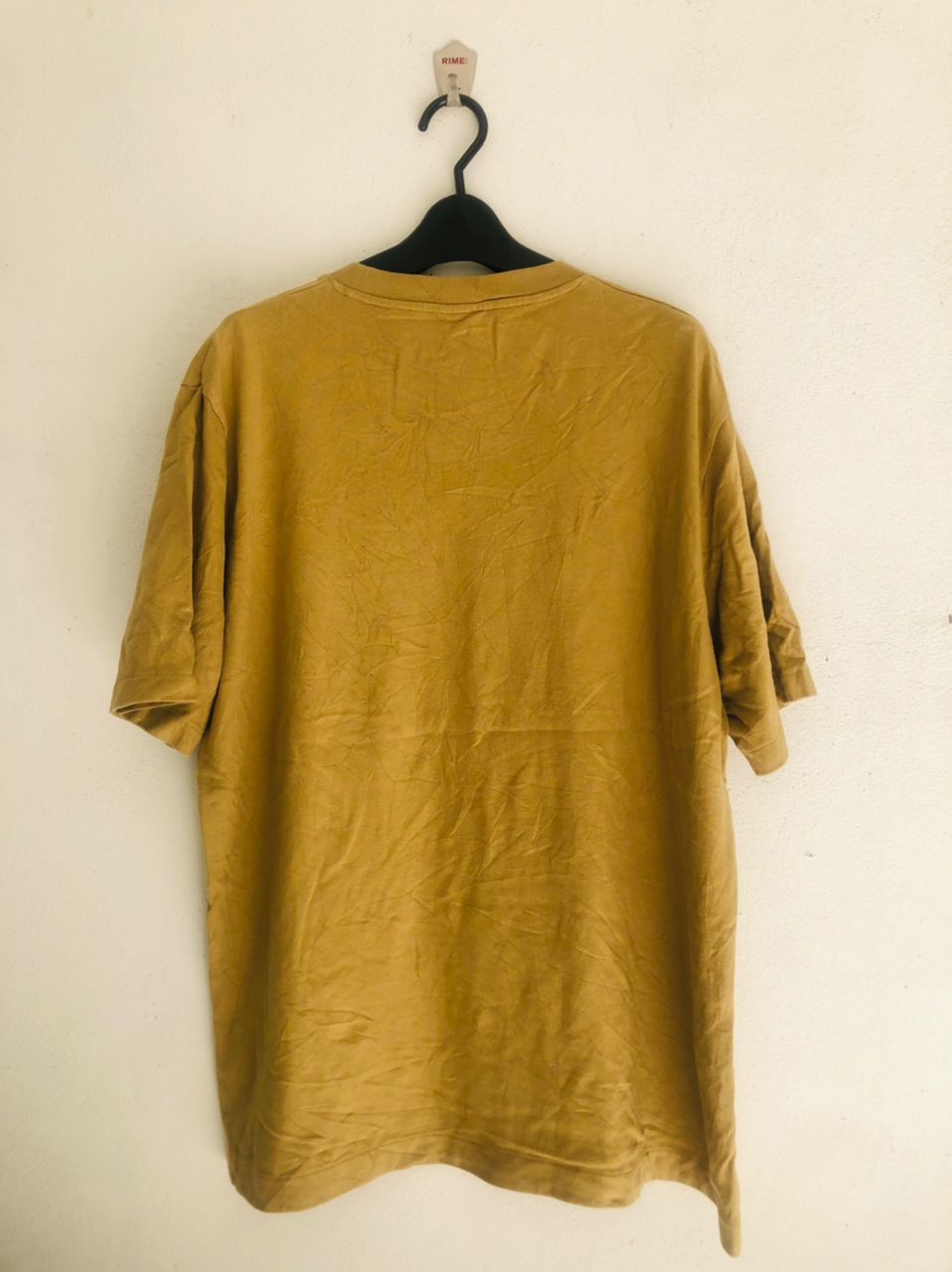 JW Anderson × Japanese Brand Vintage J.W. Anderson Japanese Designer Fashion Style Size US L / EU 52-54 / 3 - 2 Thumbnail