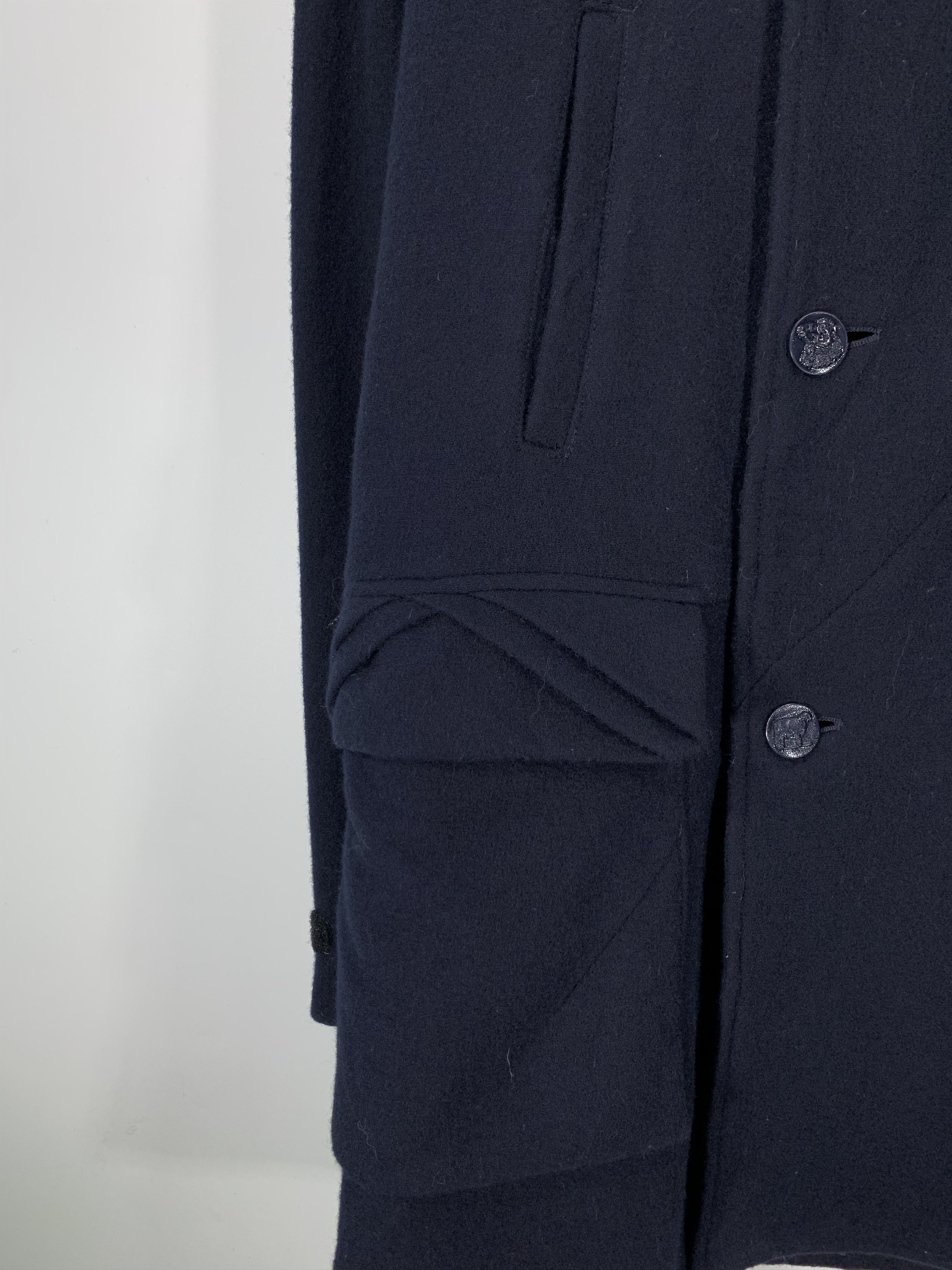 Undercover AW10 Undercover Size US S / EU 44-46 / 1 - 3 Thumbnail